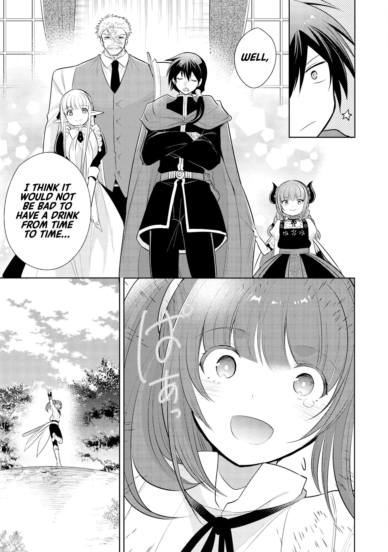 Page 17 of Chapter 24