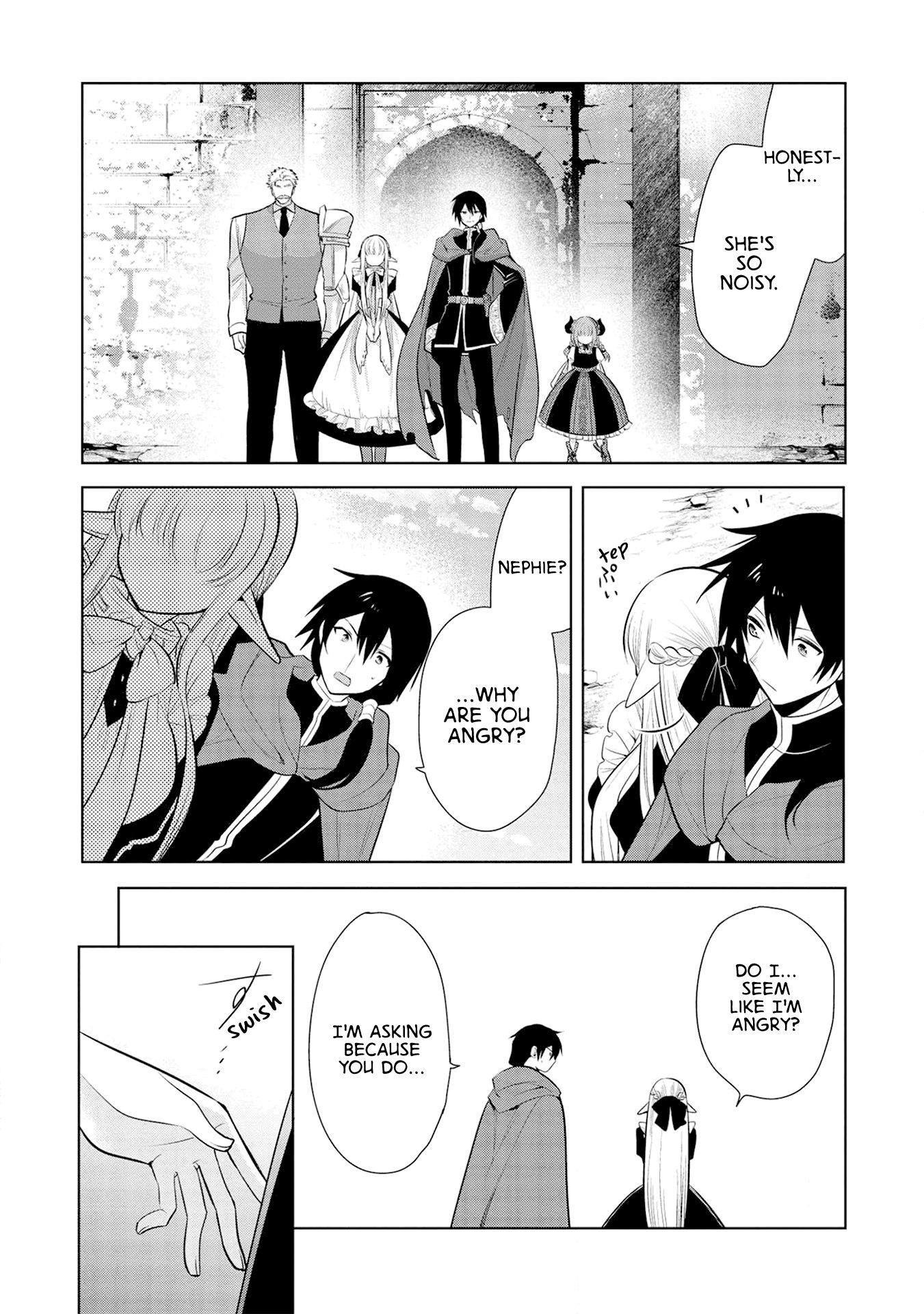 Page 18 of Chapter 24