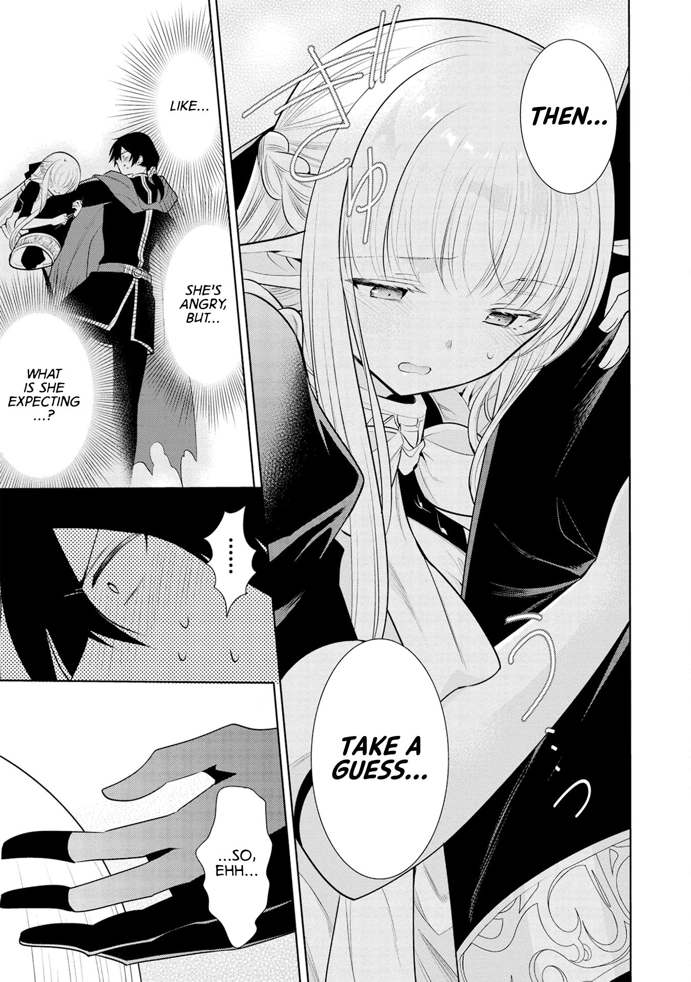 Page 19 of Chapter 24