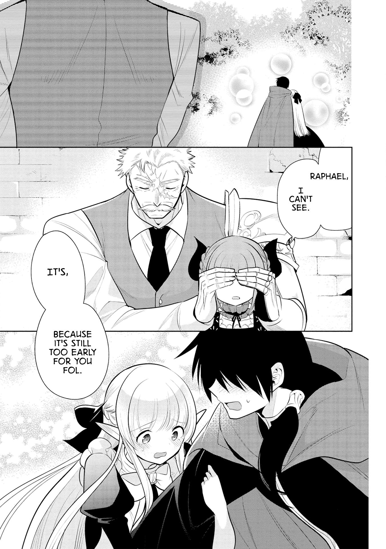 Page 21 of Chapter 24