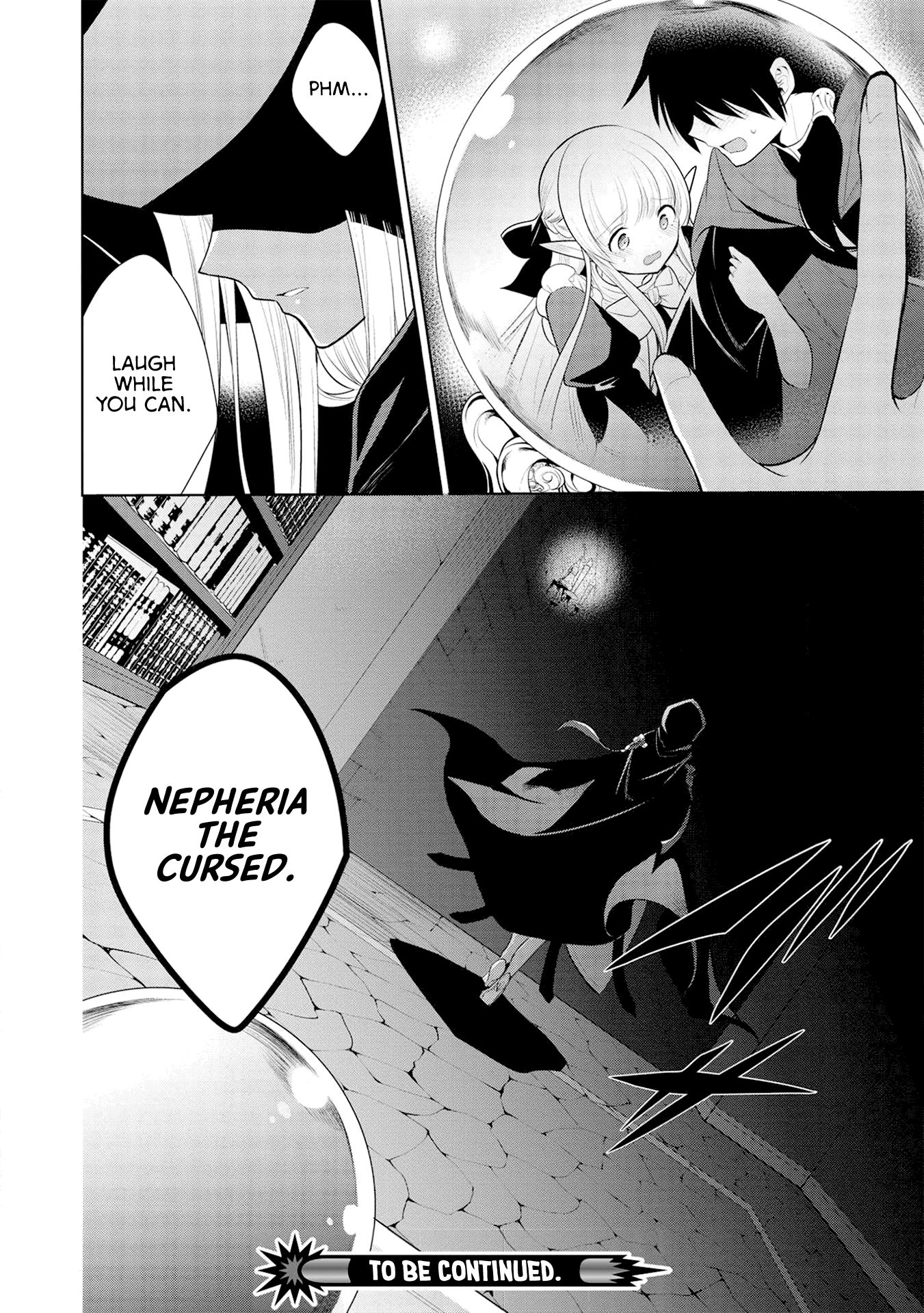 Page 22 of Chapter 24