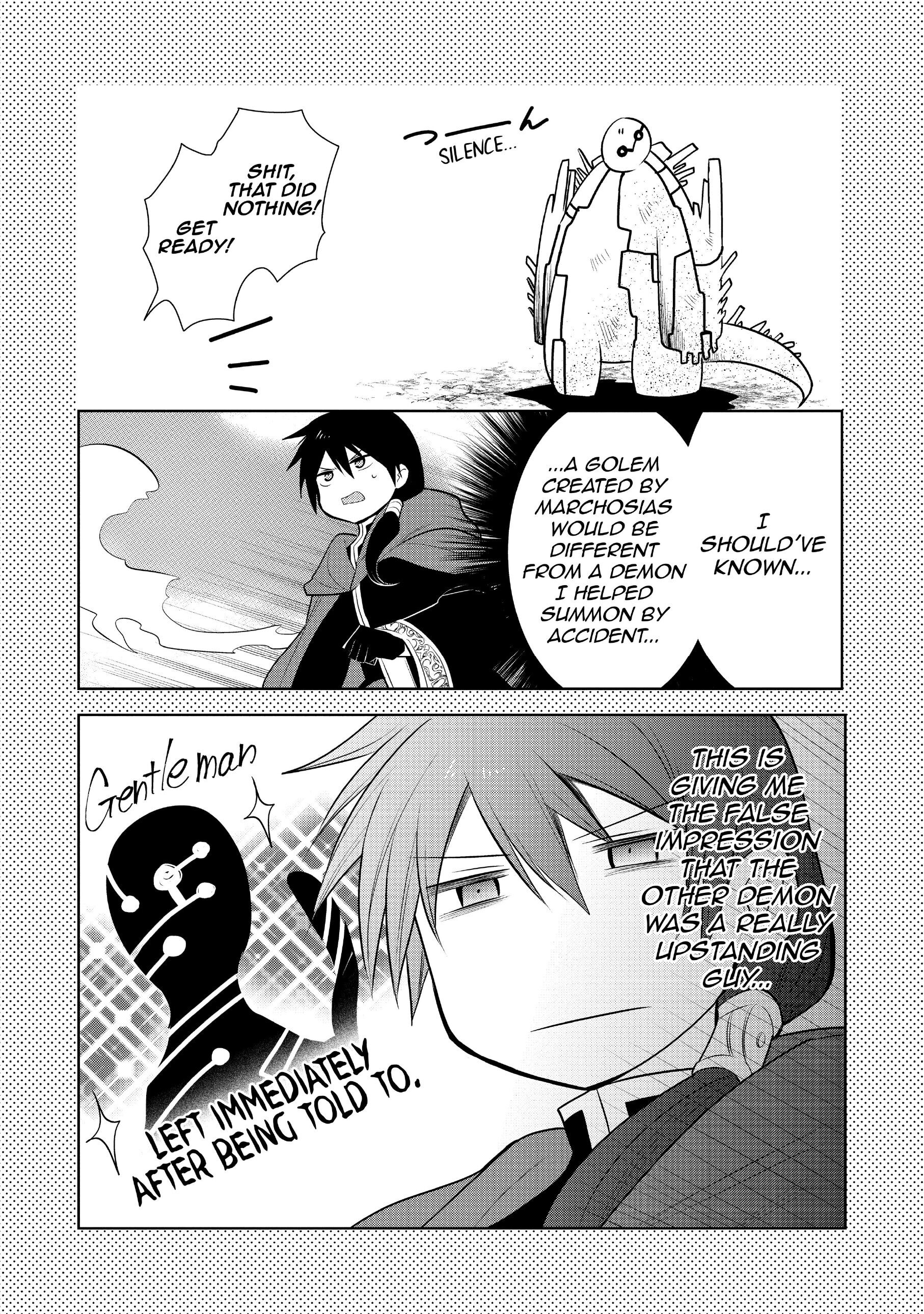 Page 3 of Chapter 25.5