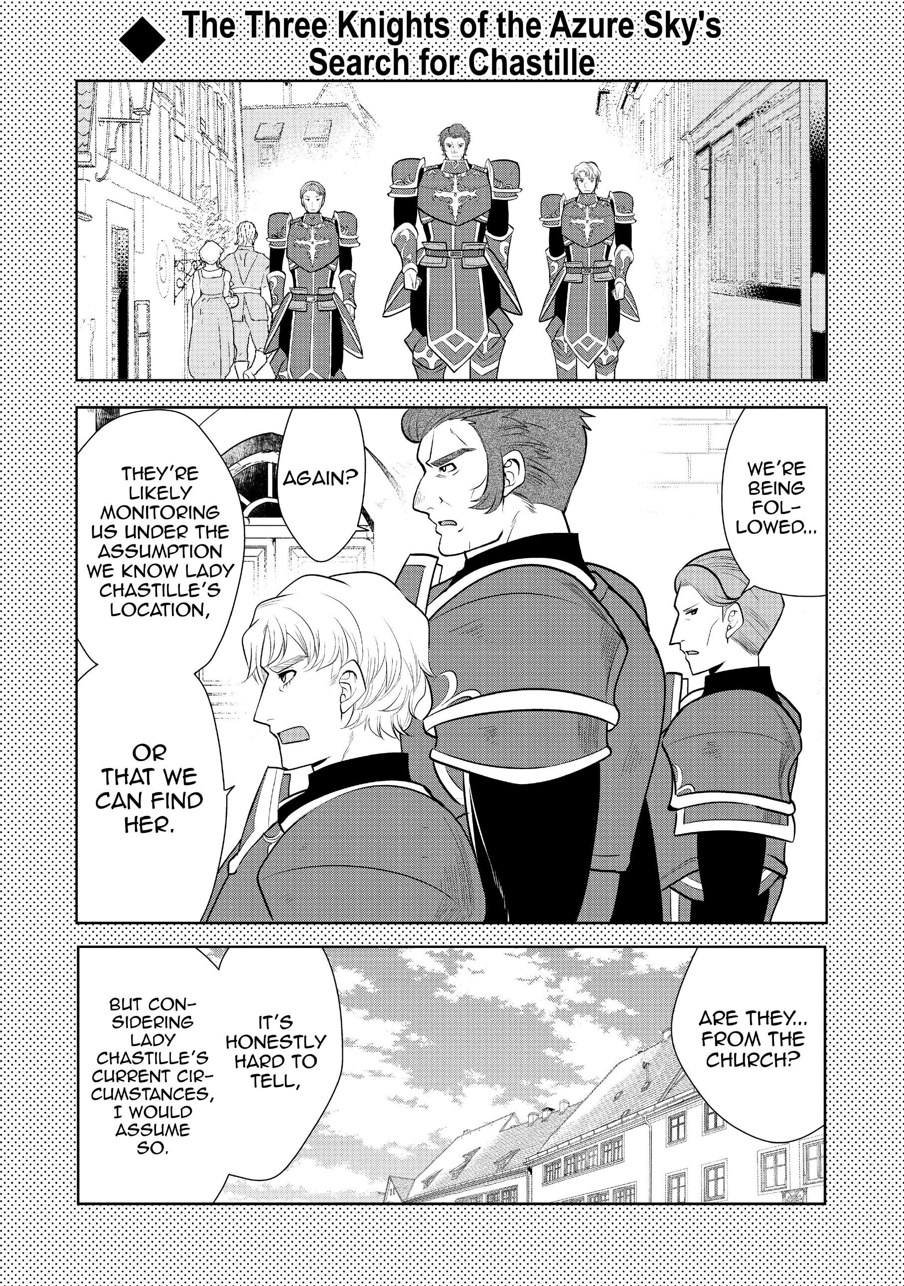 Page 4 of Chapter 25.5