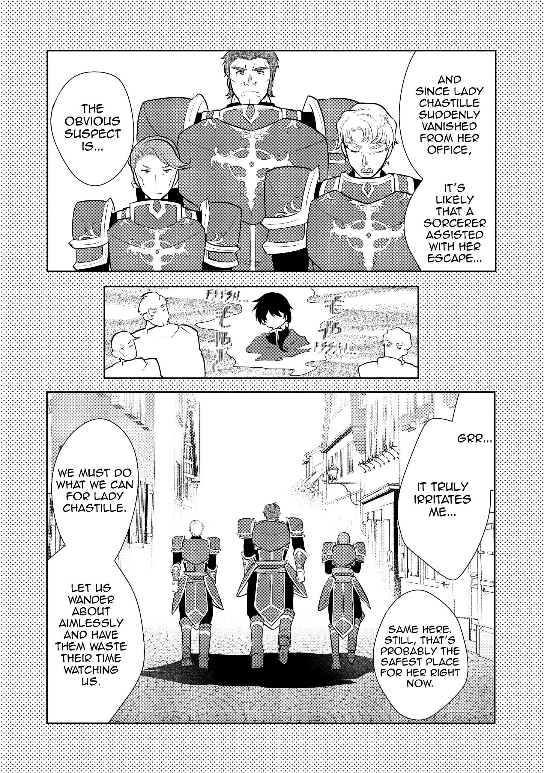 Page 5 of Chapter 25.5