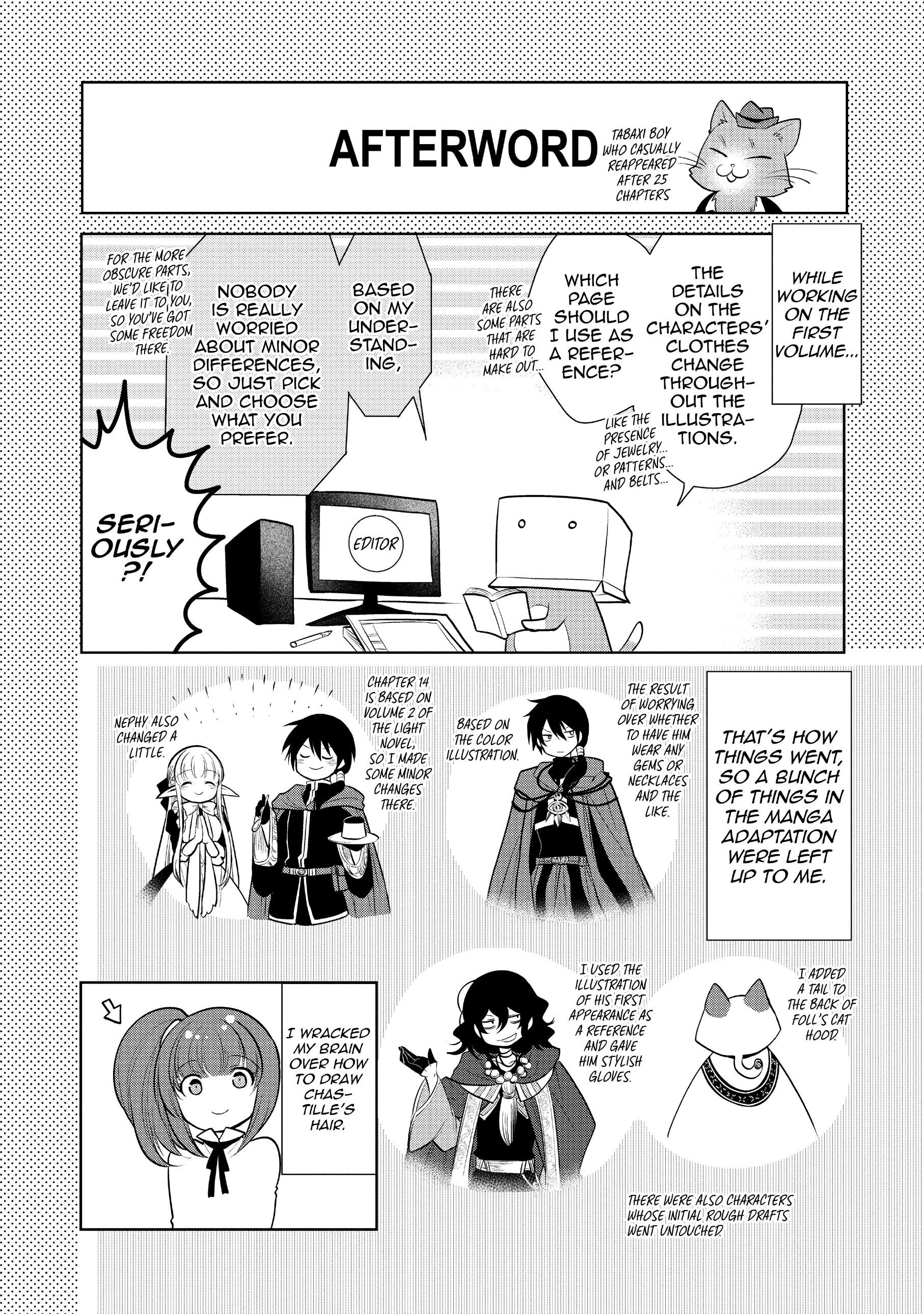 Page 6 of Chapter 25.5