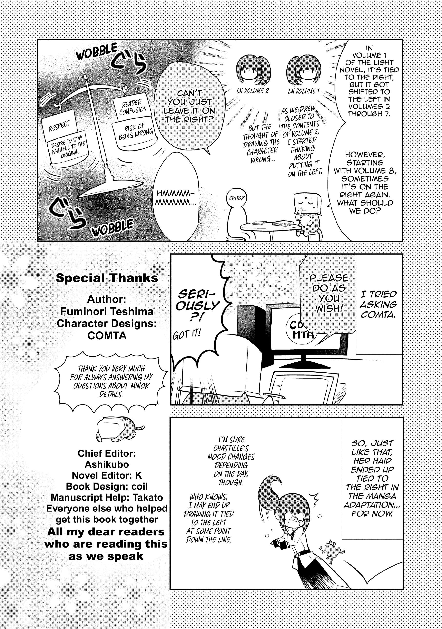 Page 7 of Chapter 25.5