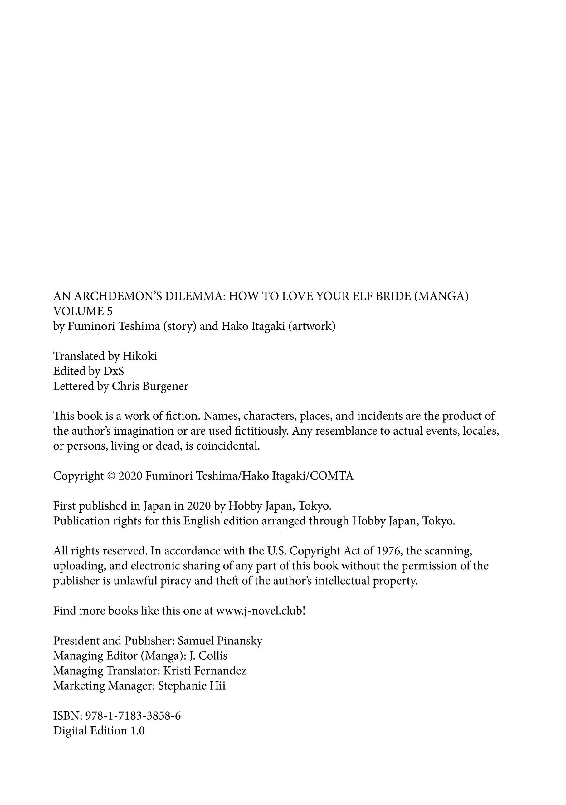 Page 8 of Chapter 25.5