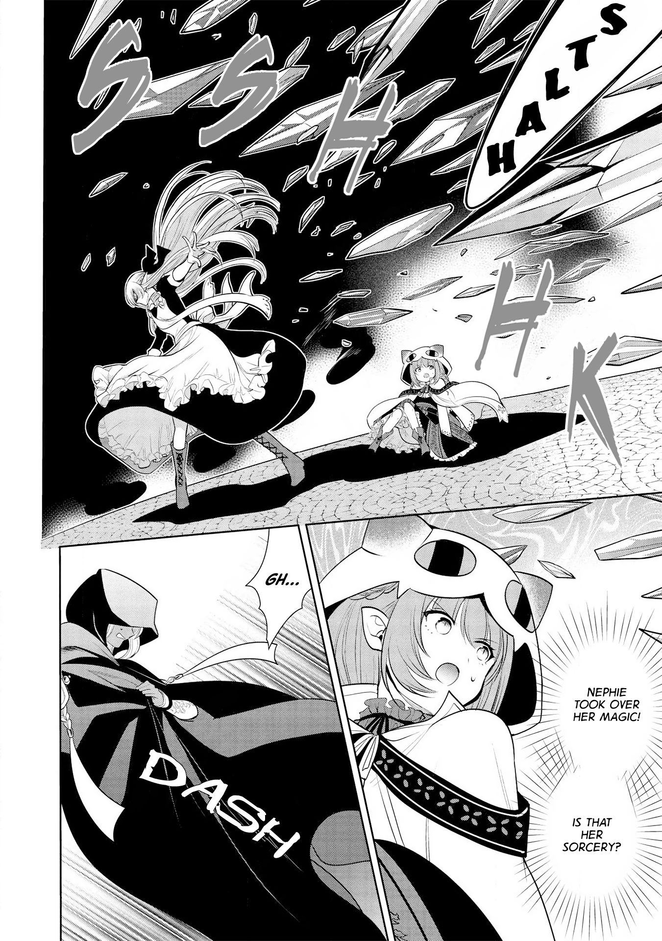 Page 9 of Chapter 25