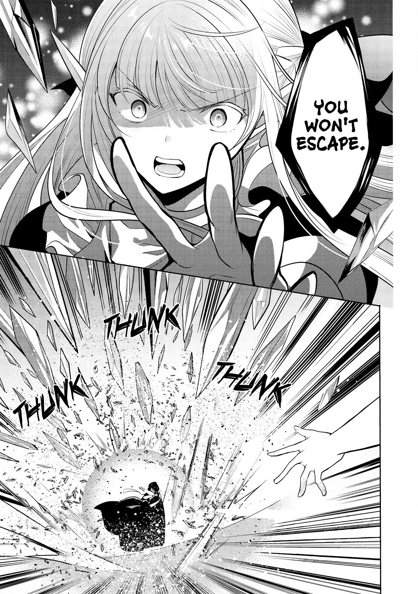 Page 10 of Chapter 25