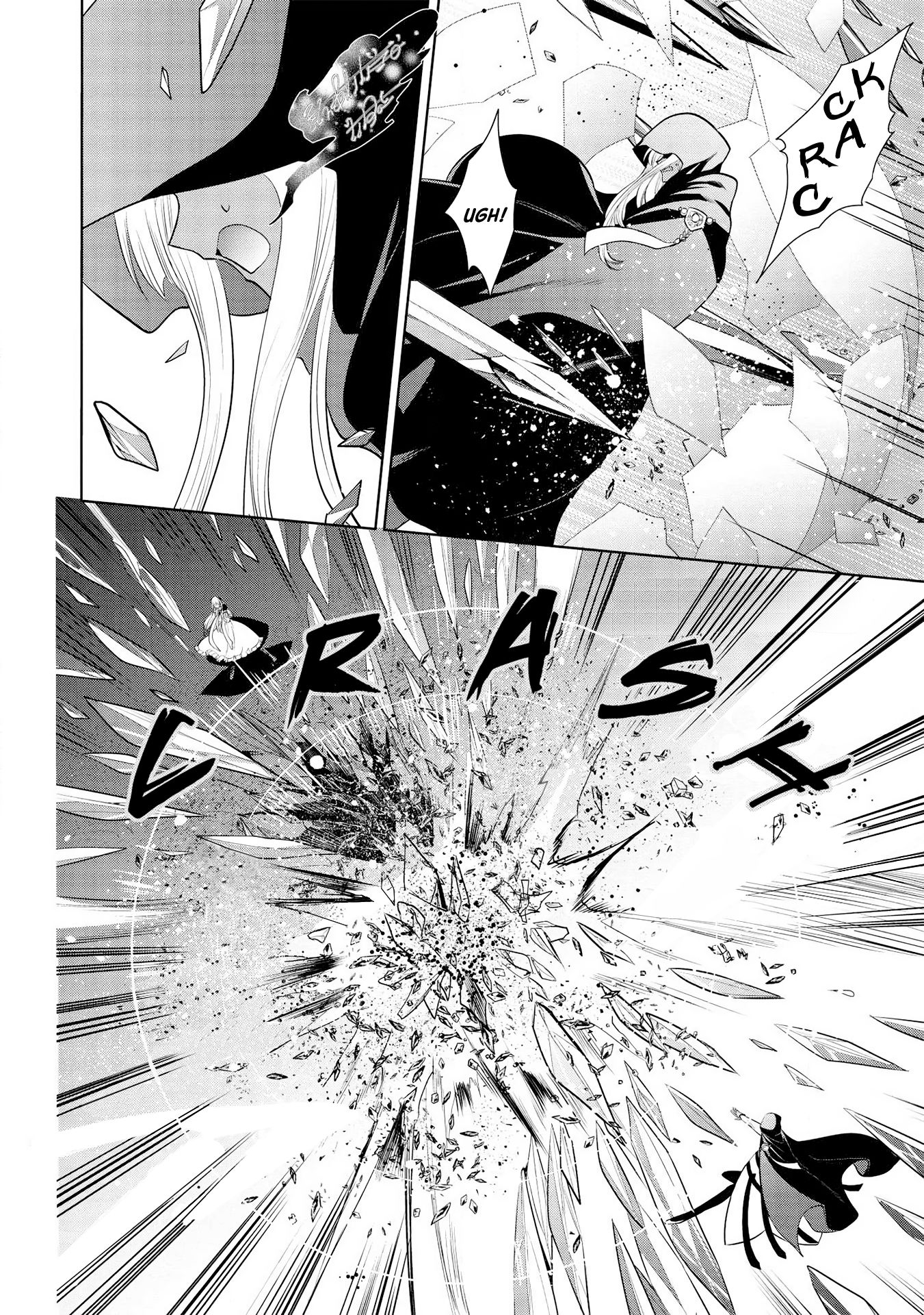 Page 11 of Chapter 25