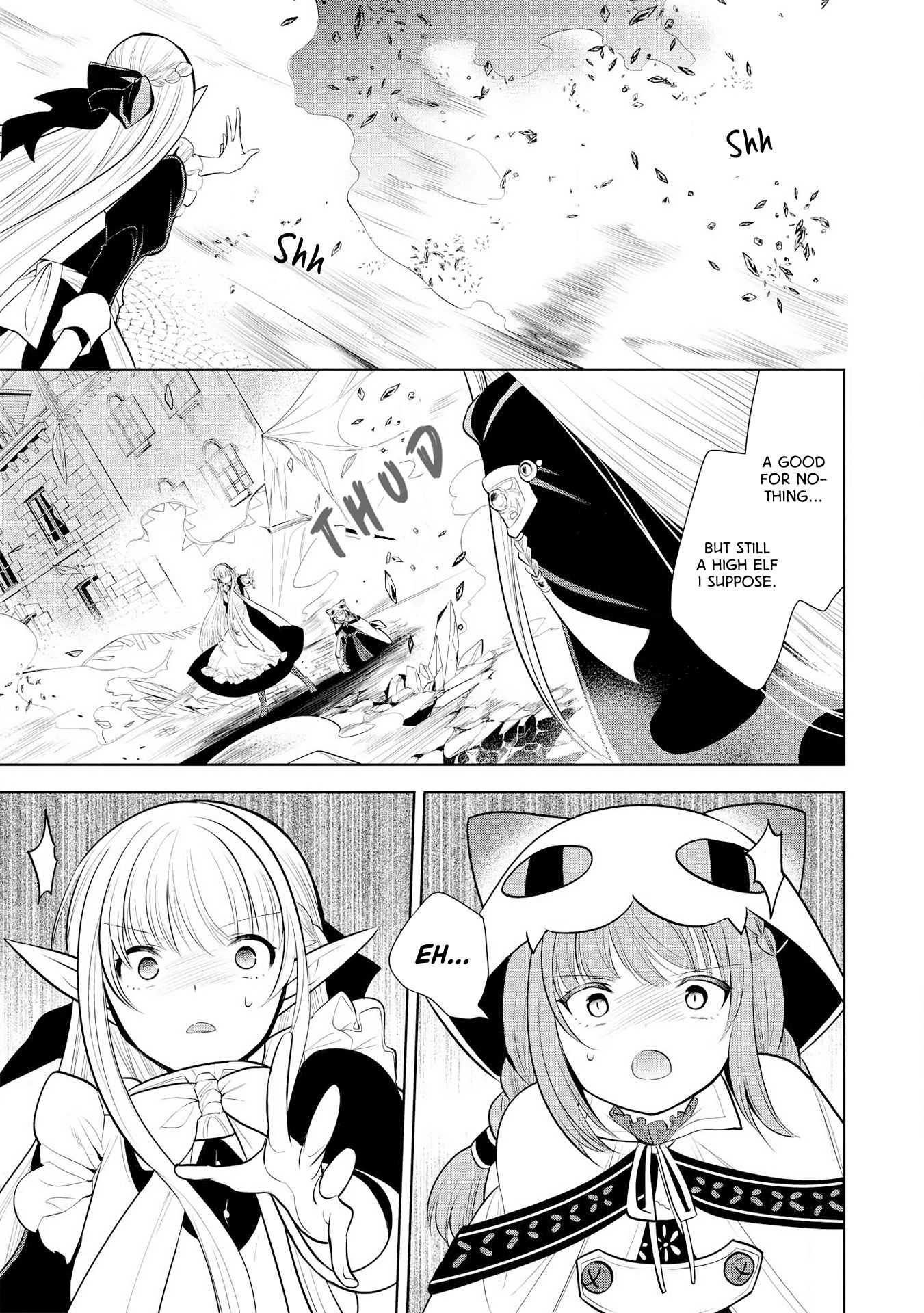 Page 12 of Chapter 25