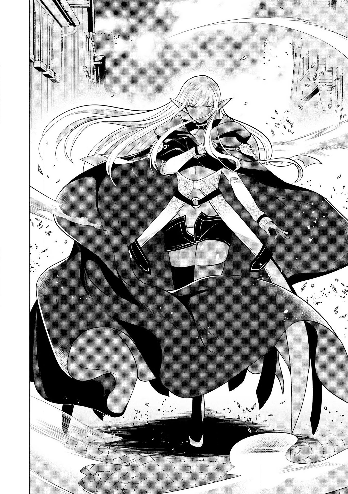 Page 13 of Chapter 25