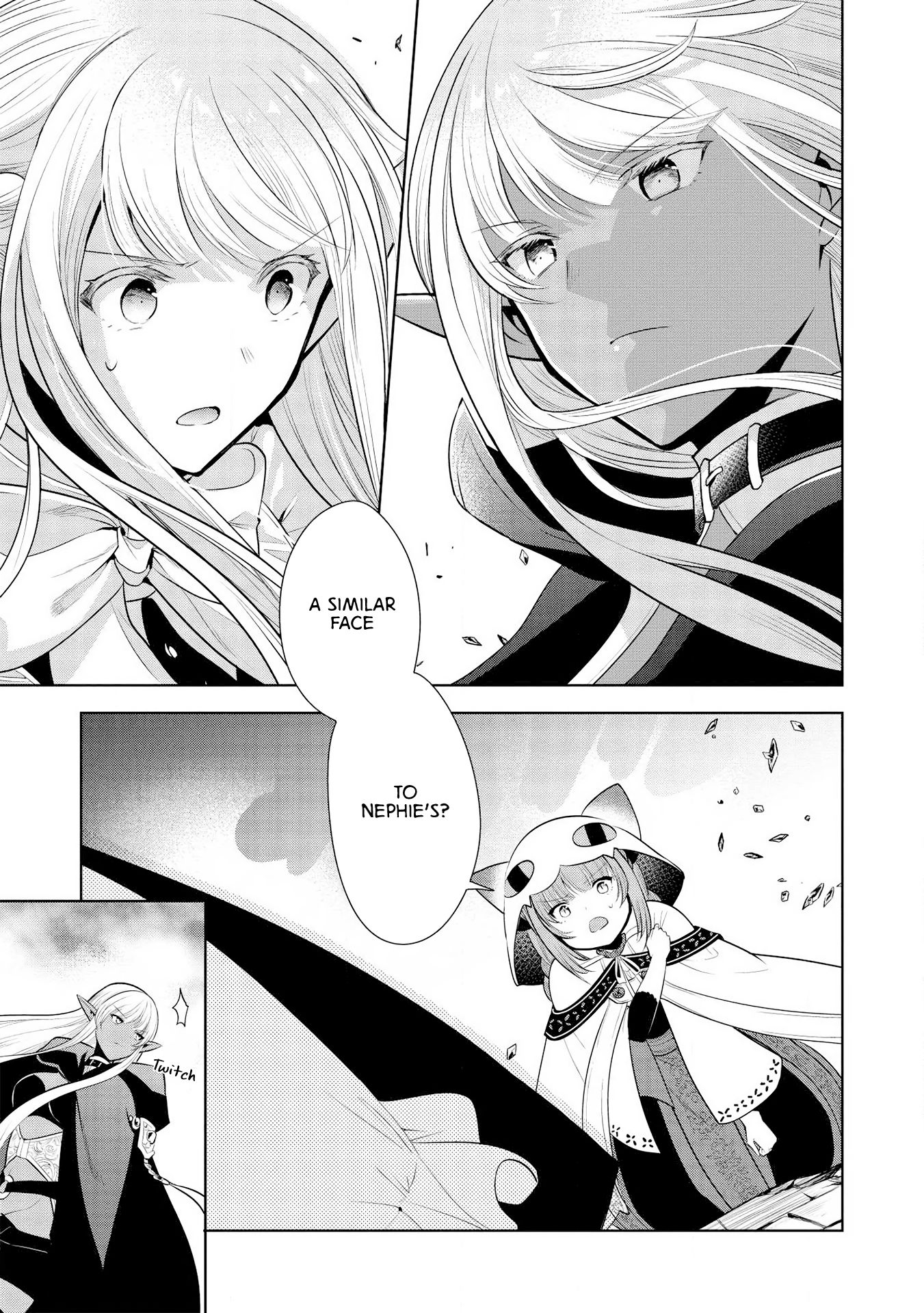 Page 14 of Chapter 25