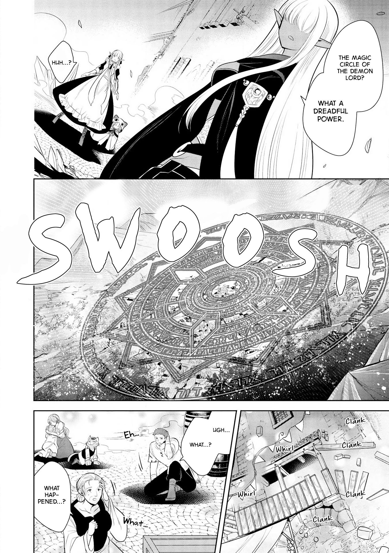 Page 15 of Chapter 25