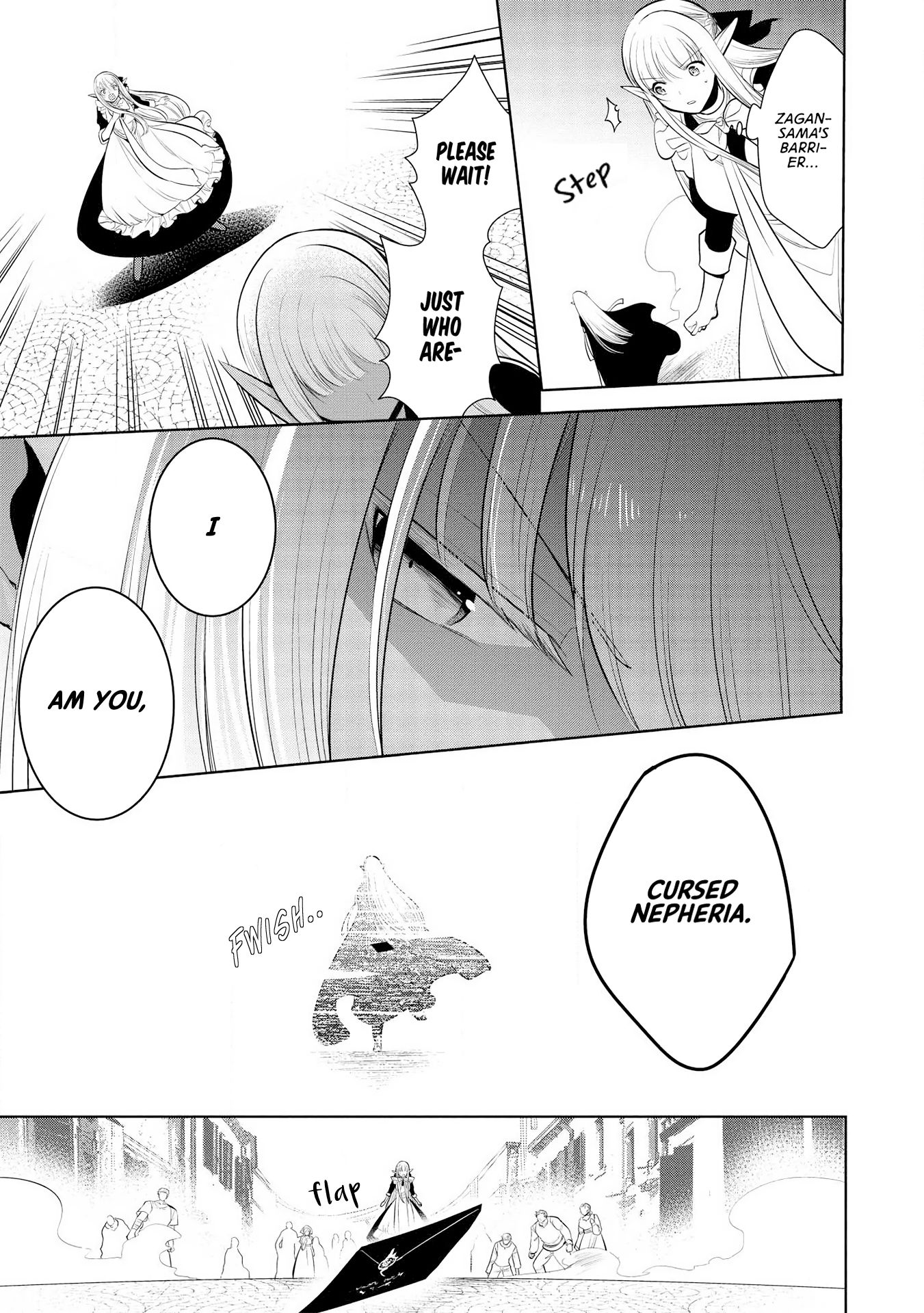 Page 16 of Chapter 25