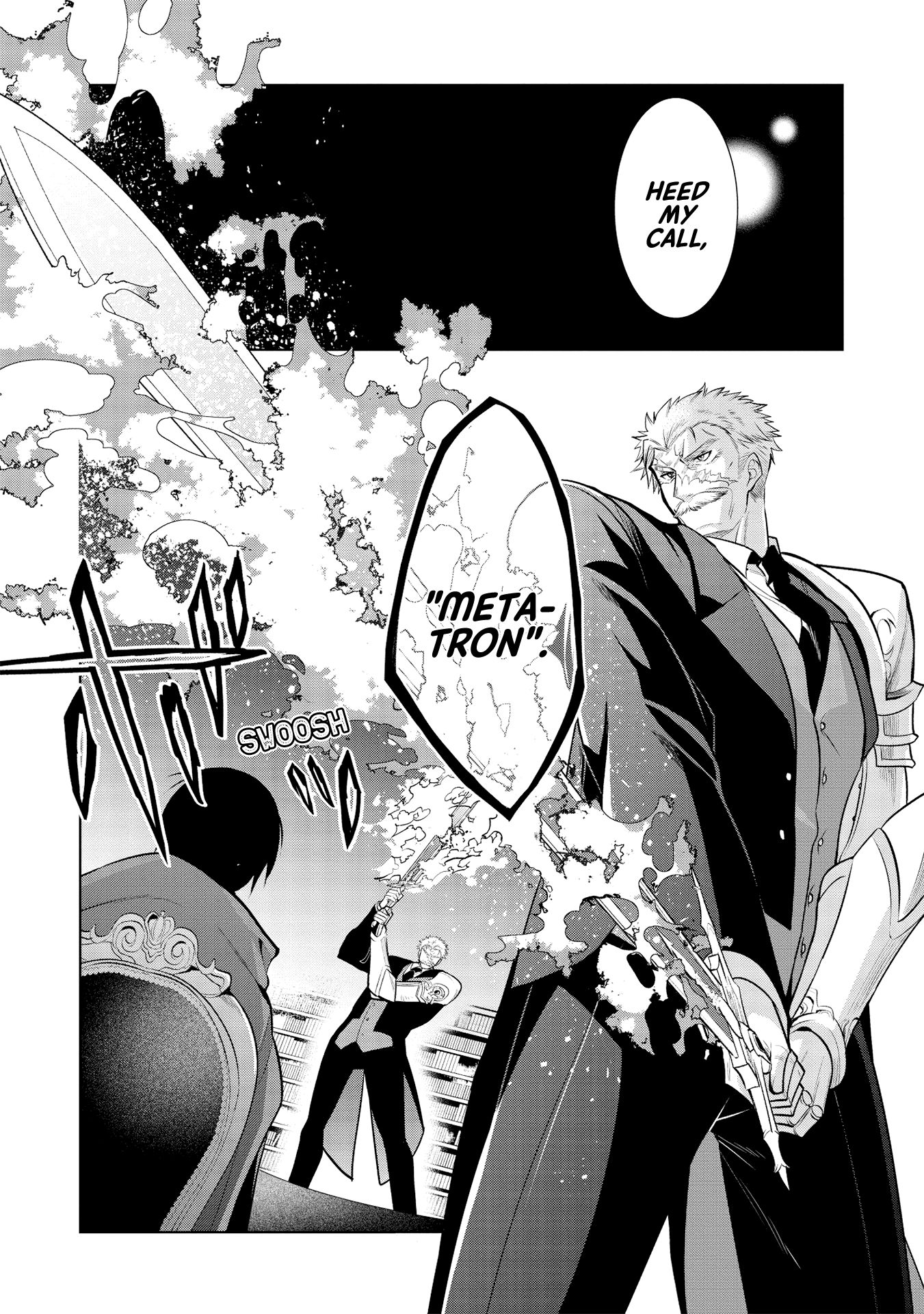 Page 1 of Chapter 26
