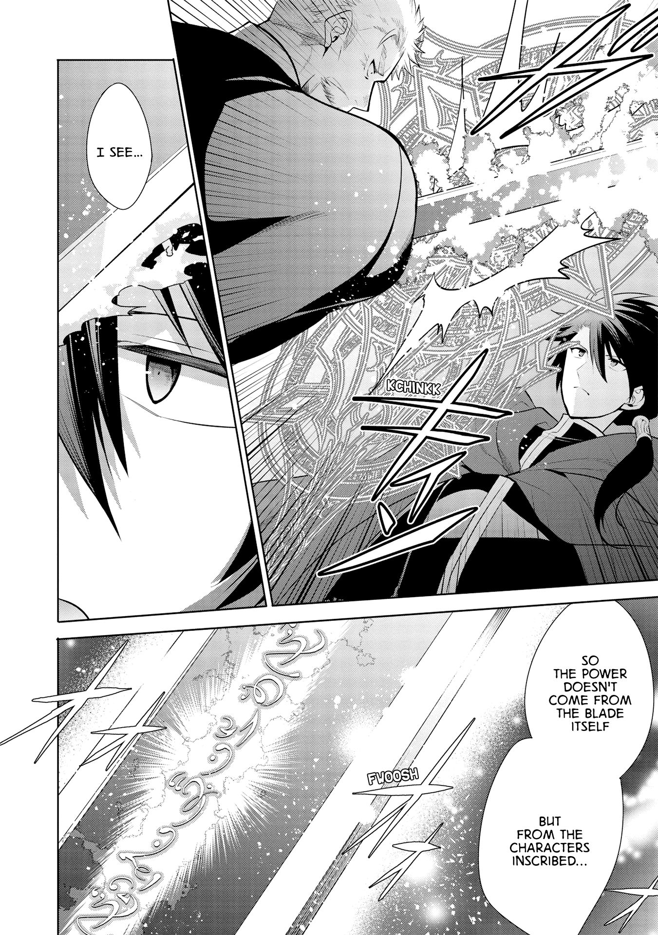 Page 2 of Chapter 26