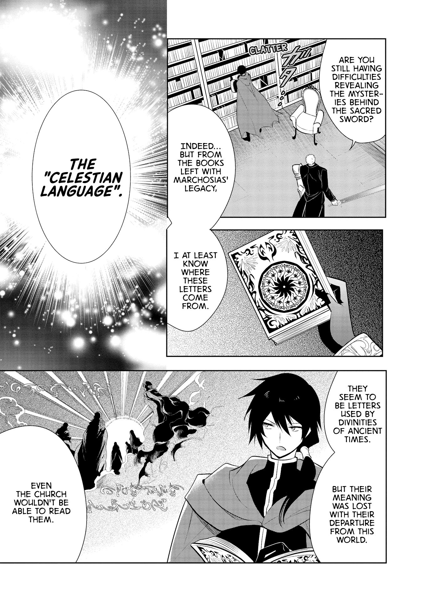 Page 3 of Chapter 26