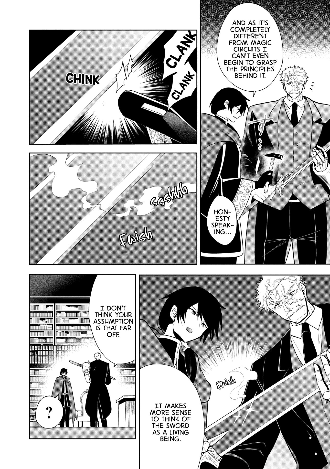 Page 4 of Chapter 26