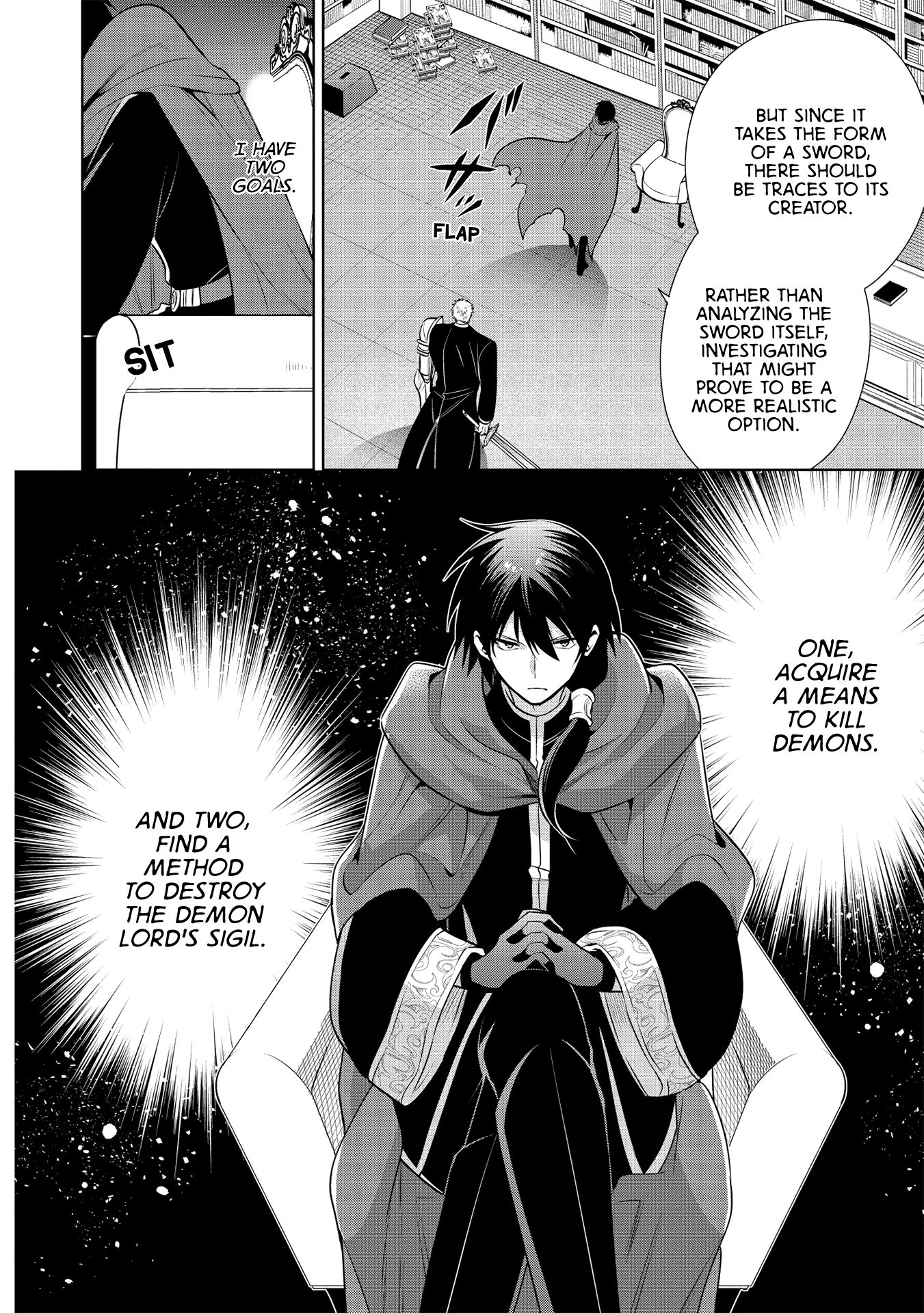 Page 6 of Chapter 26