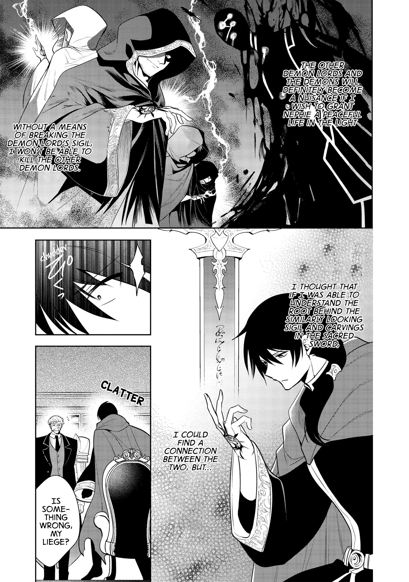 Page 7 of Chapter 26