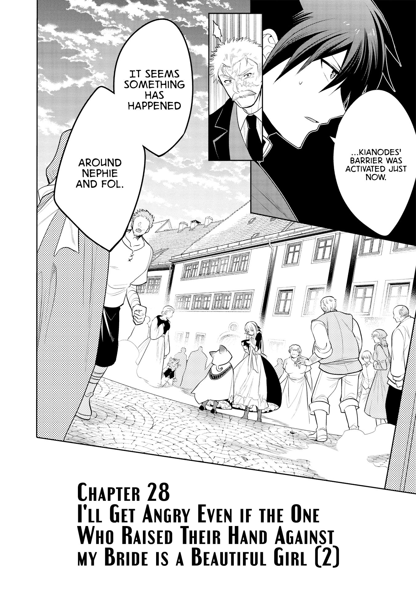 Page 8 of Chapter 26