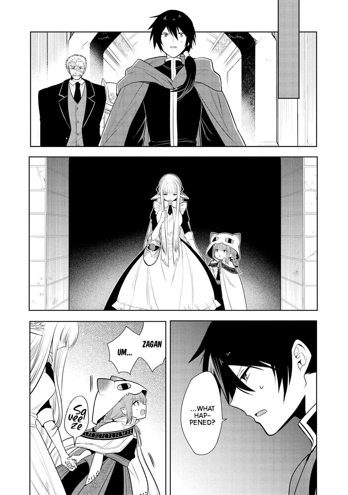 Page 9 of Chapter 26