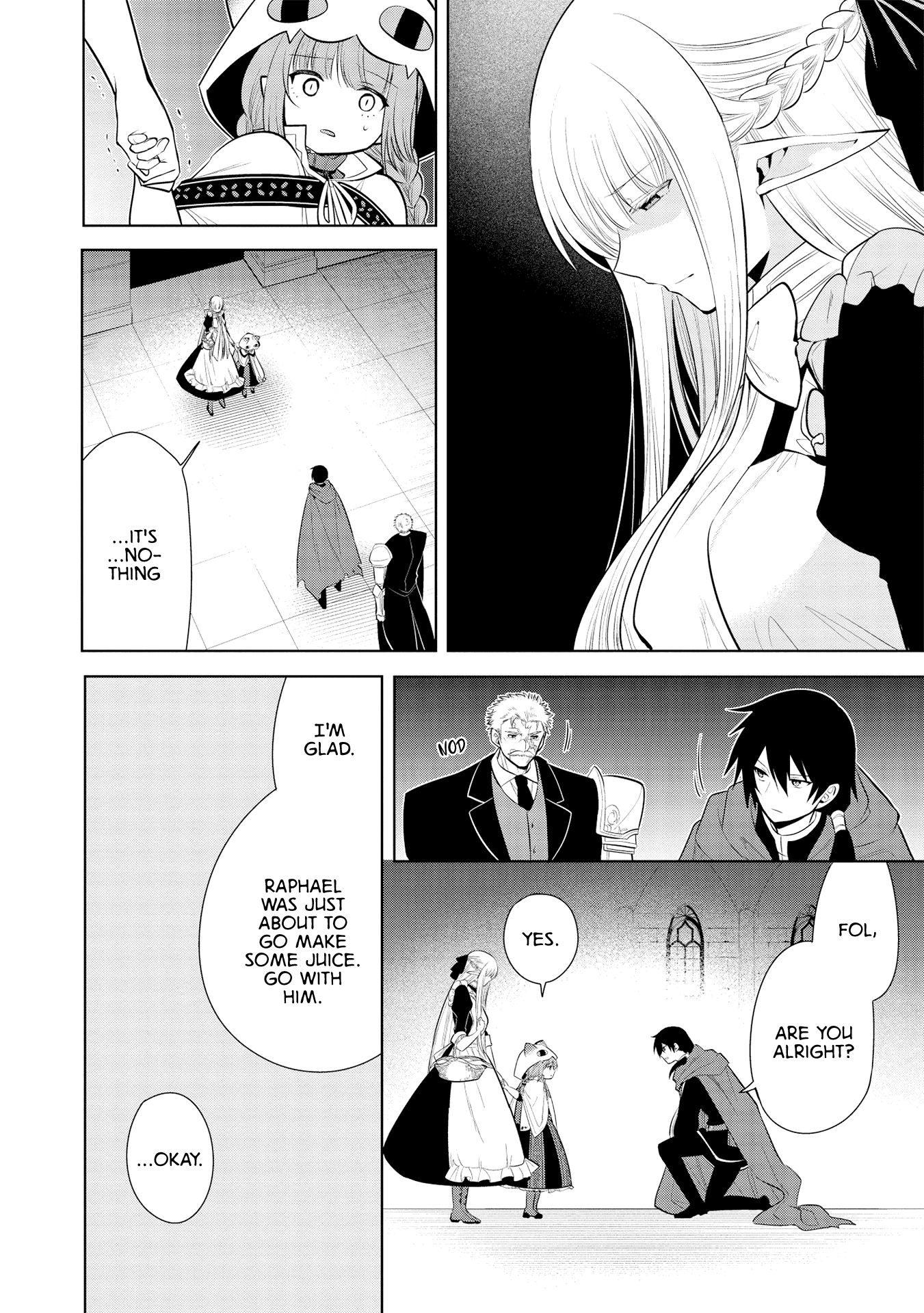 Page 10 of Chapter 26
