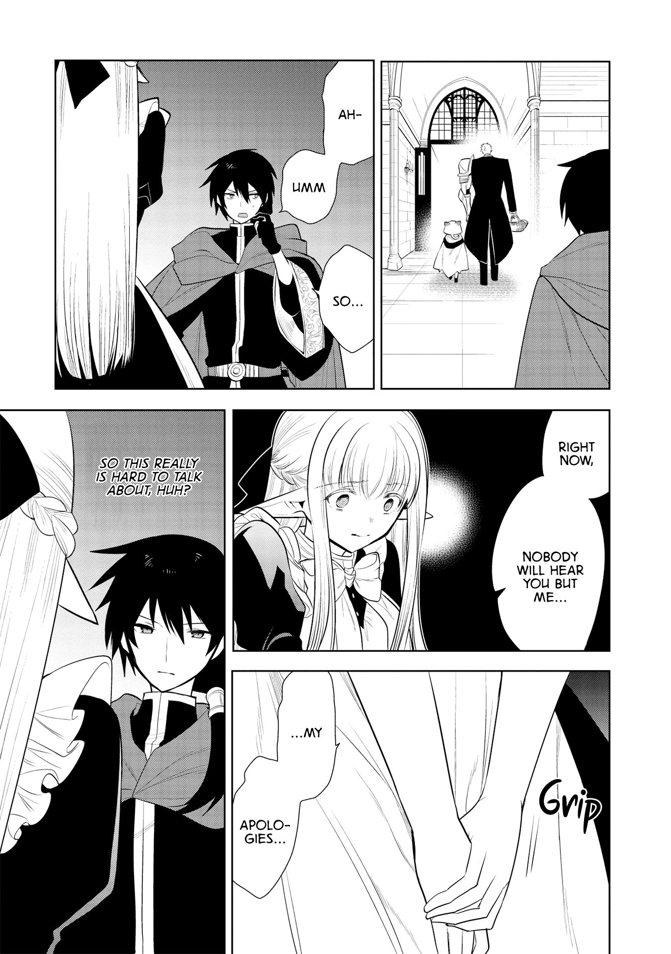 Page 11 of Chapter 26