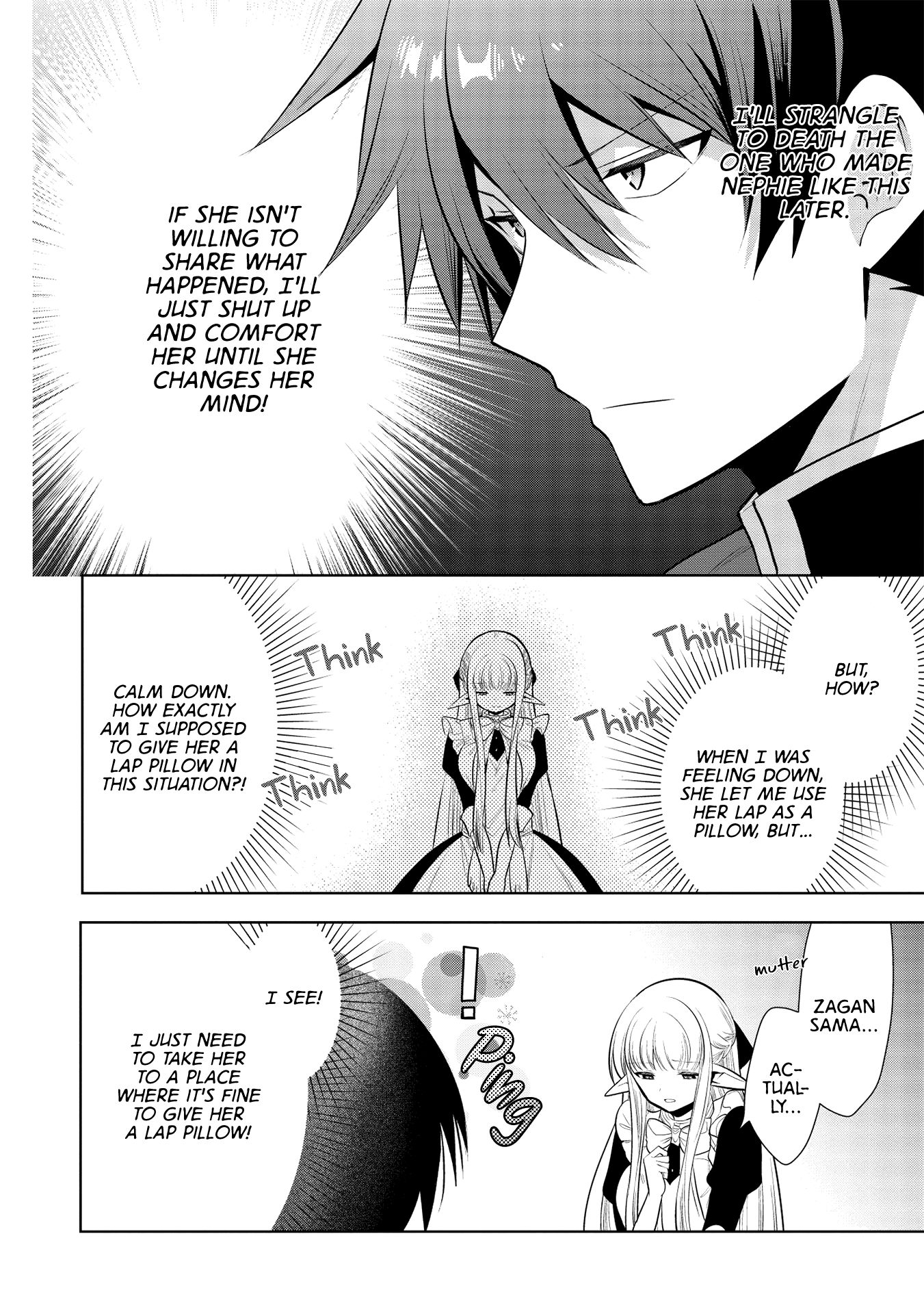 Page 12 of Chapter 26