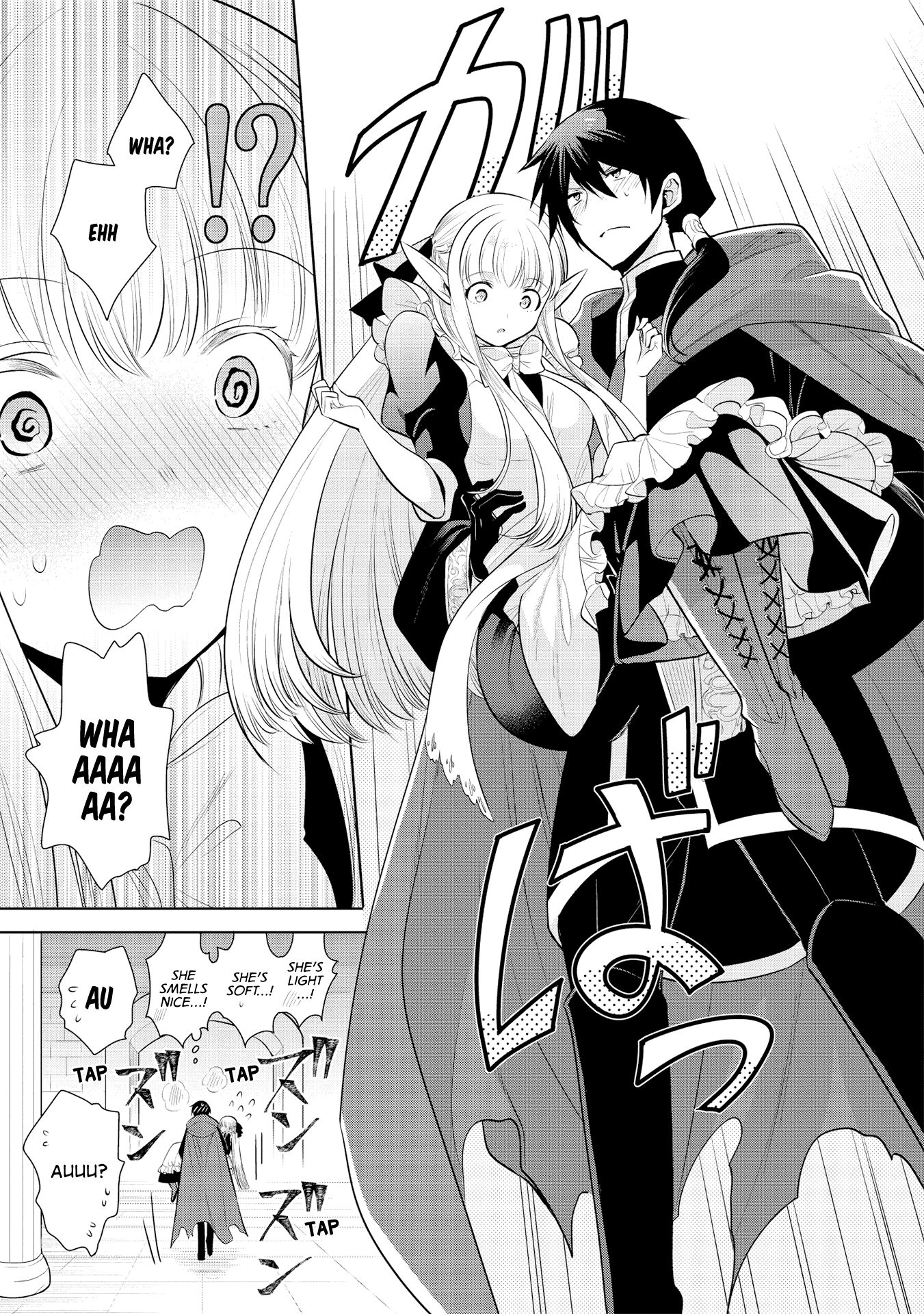 Page 13 of Chapter 26