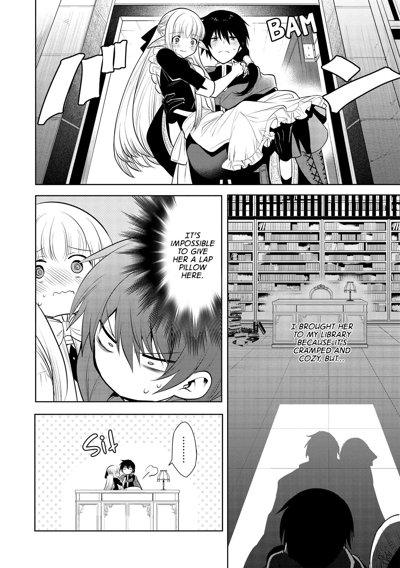 Page 14 of Chapter 26
