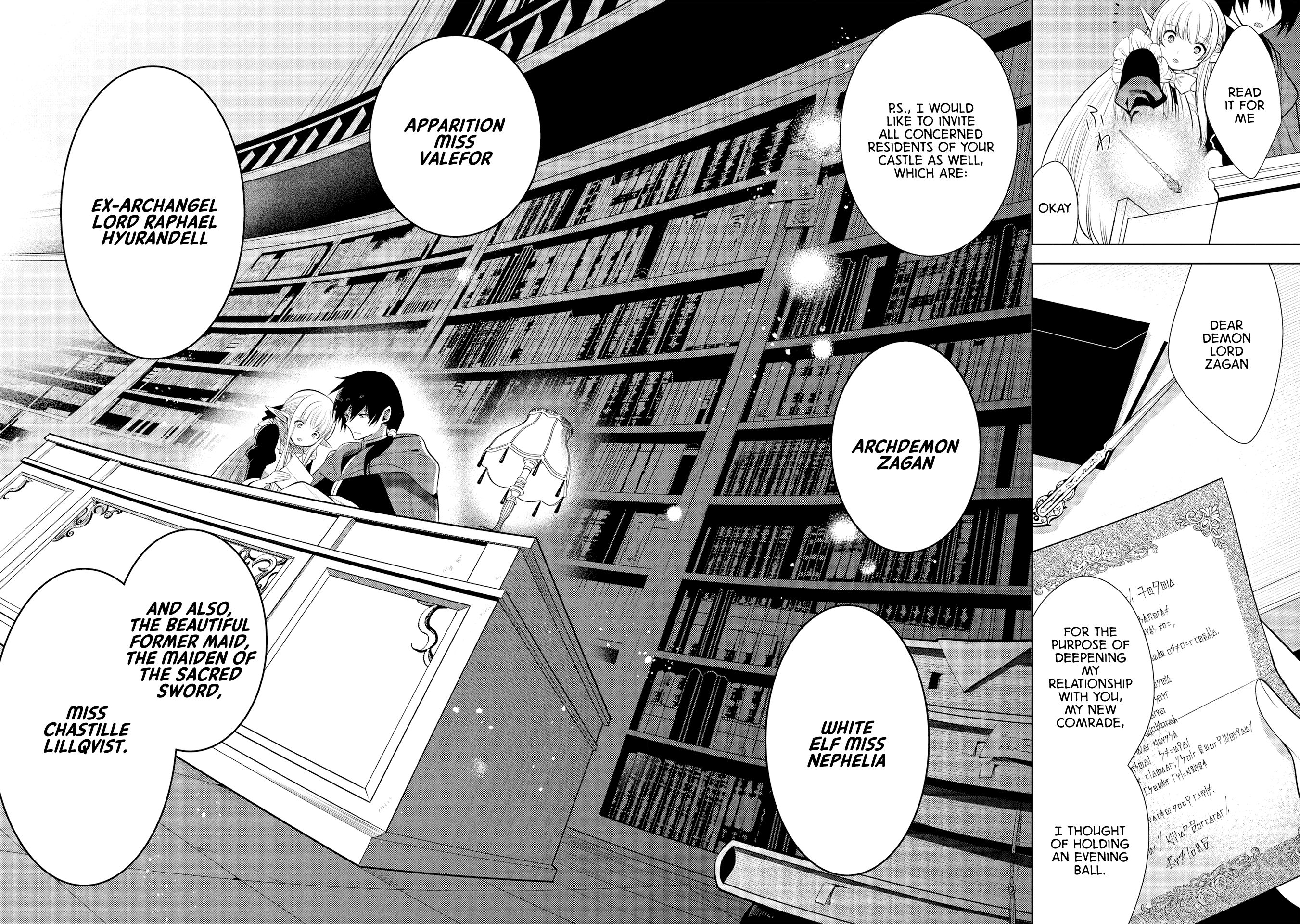 Page 16 of Chapter 26