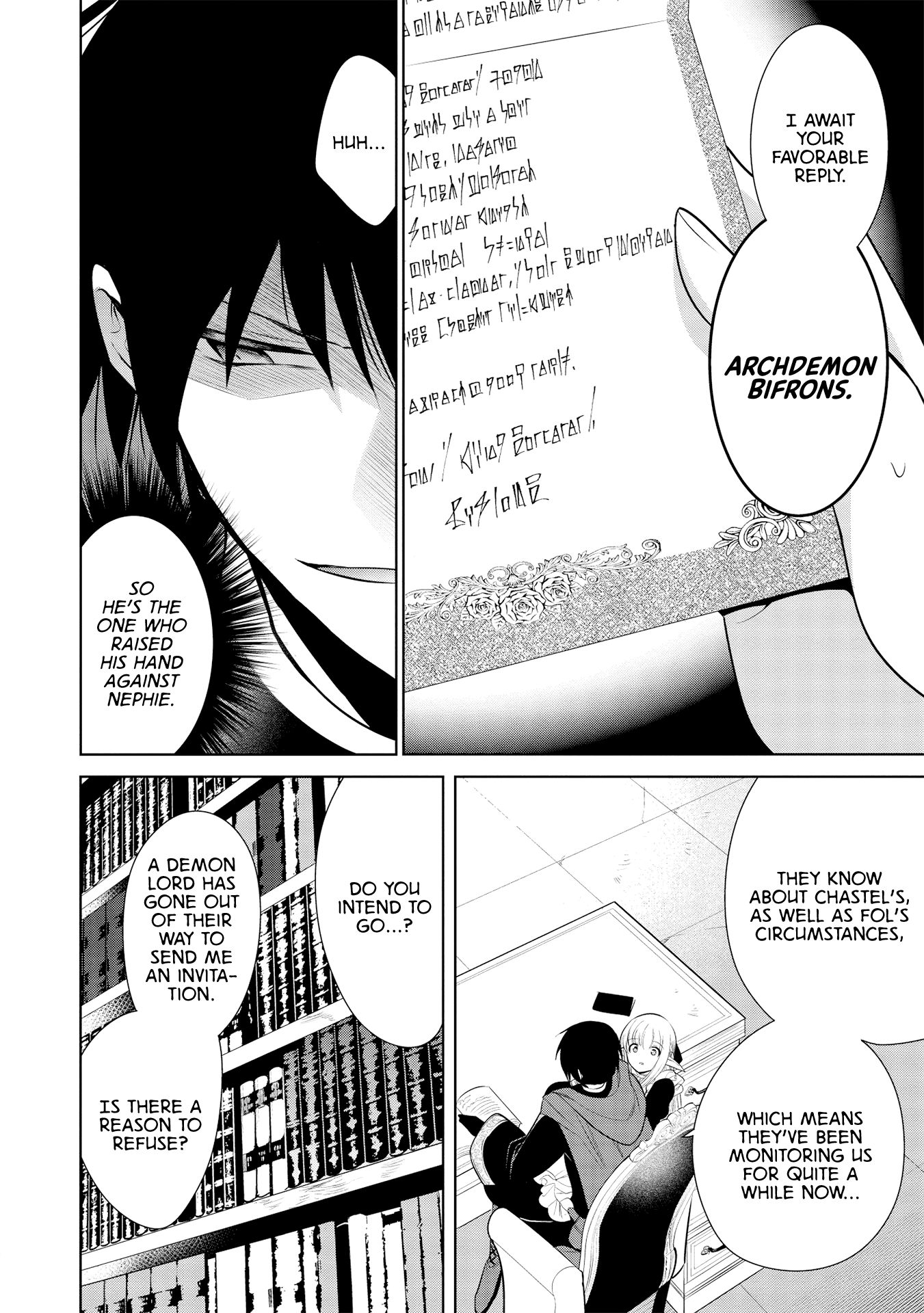 Page 17 of Chapter 26