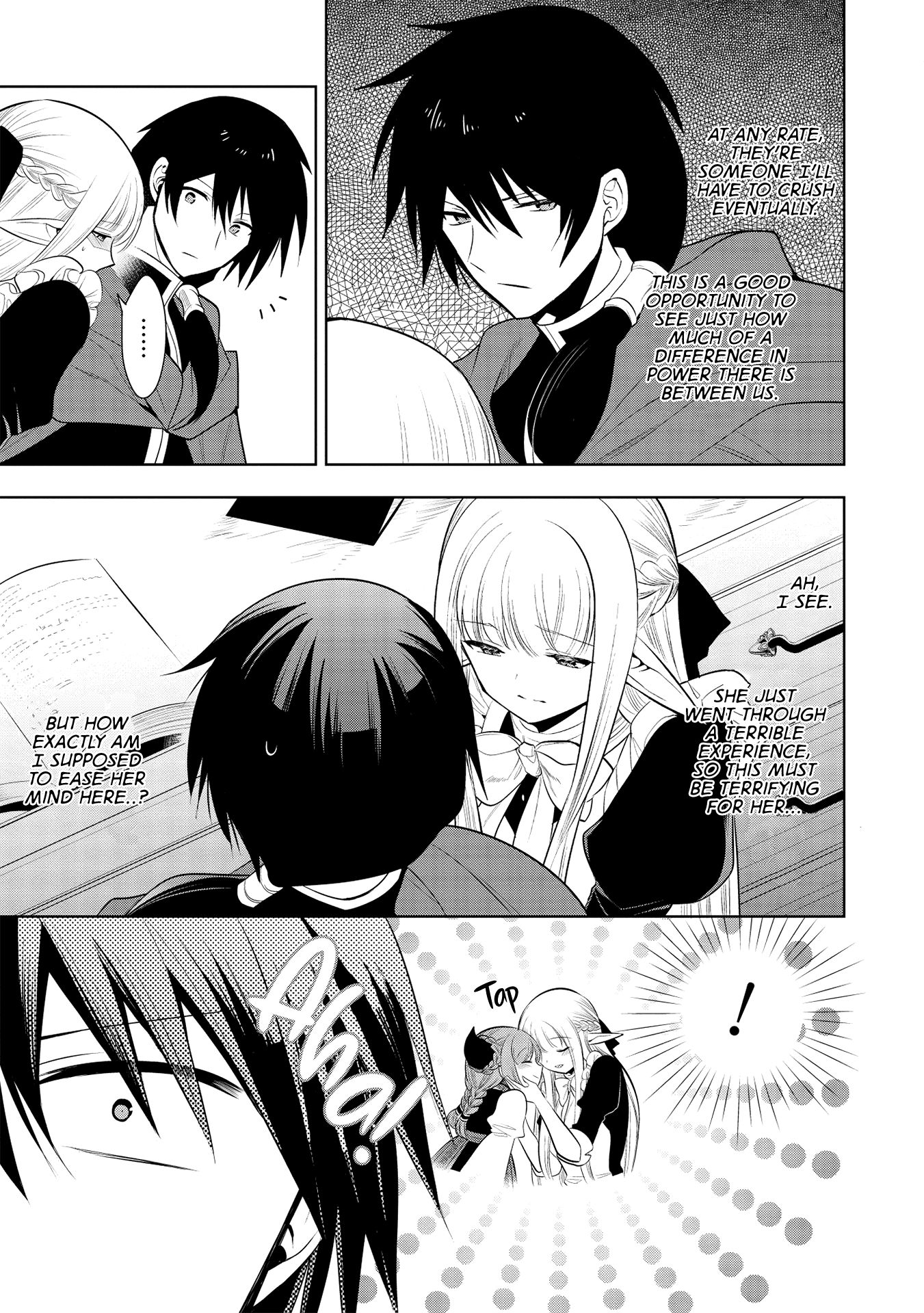 Page 18 of Chapter 26