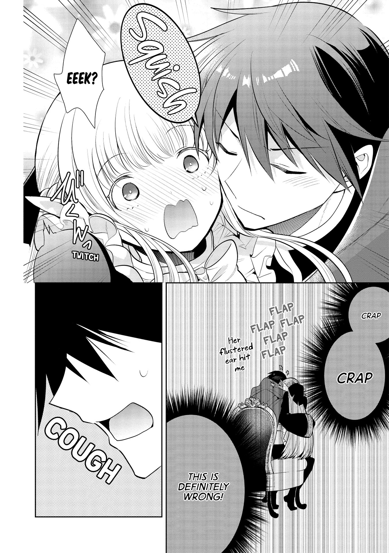 Page 19 of Chapter 26