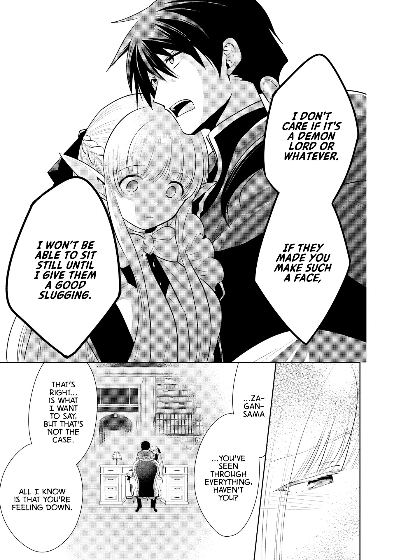 Page 20 of Chapter 26