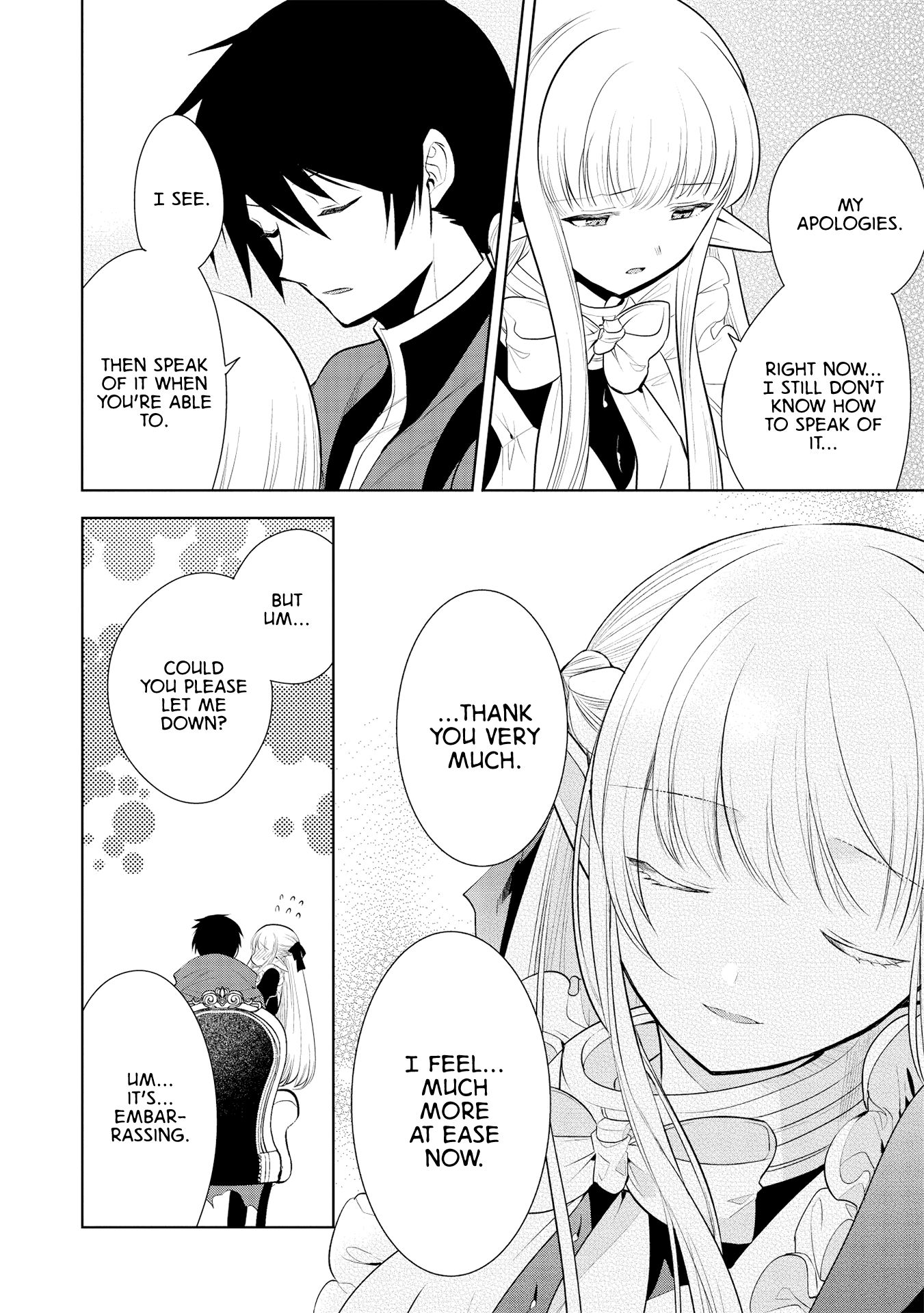 Page 21 of Chapter 26