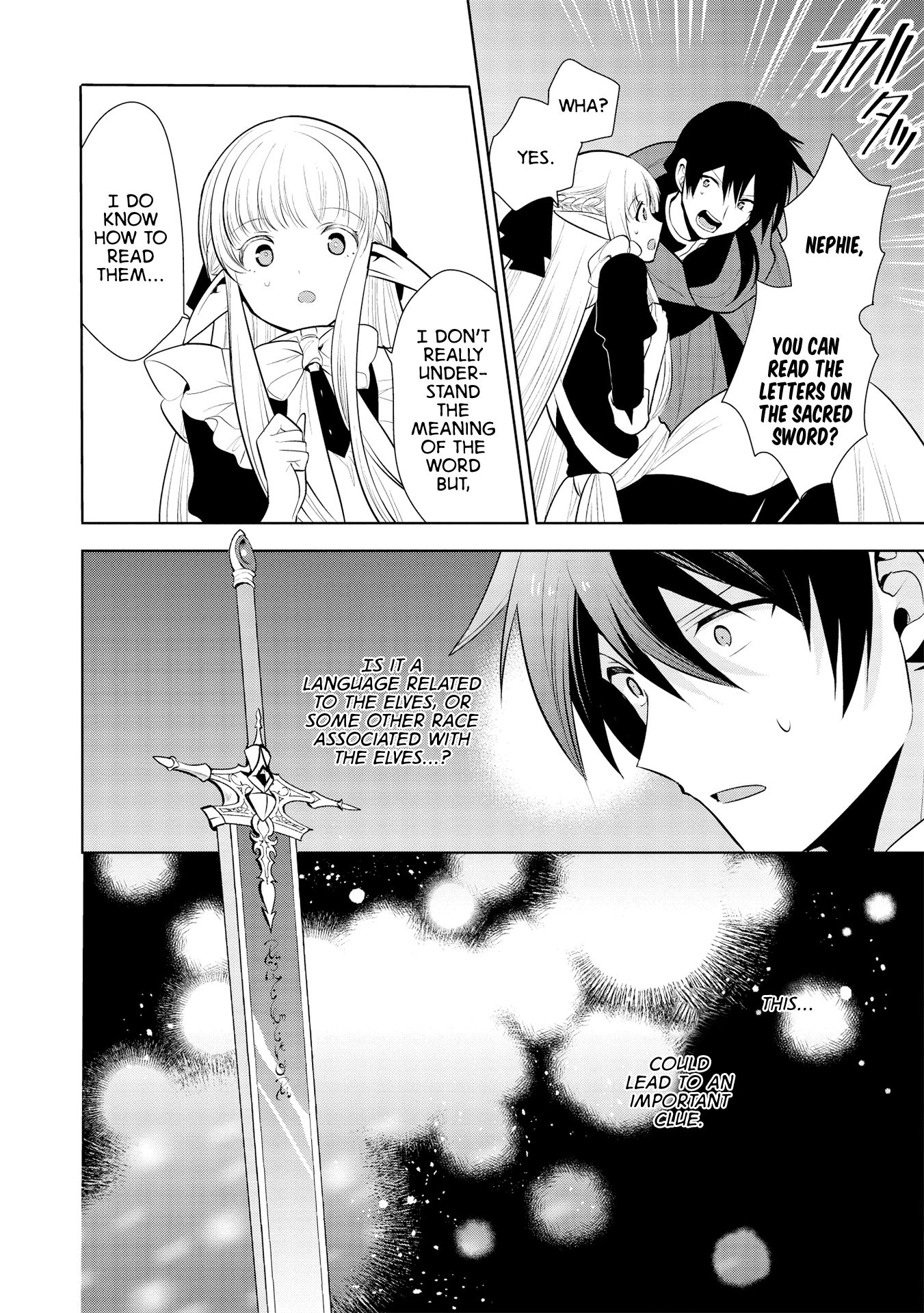 Page 23 of Chapter 26