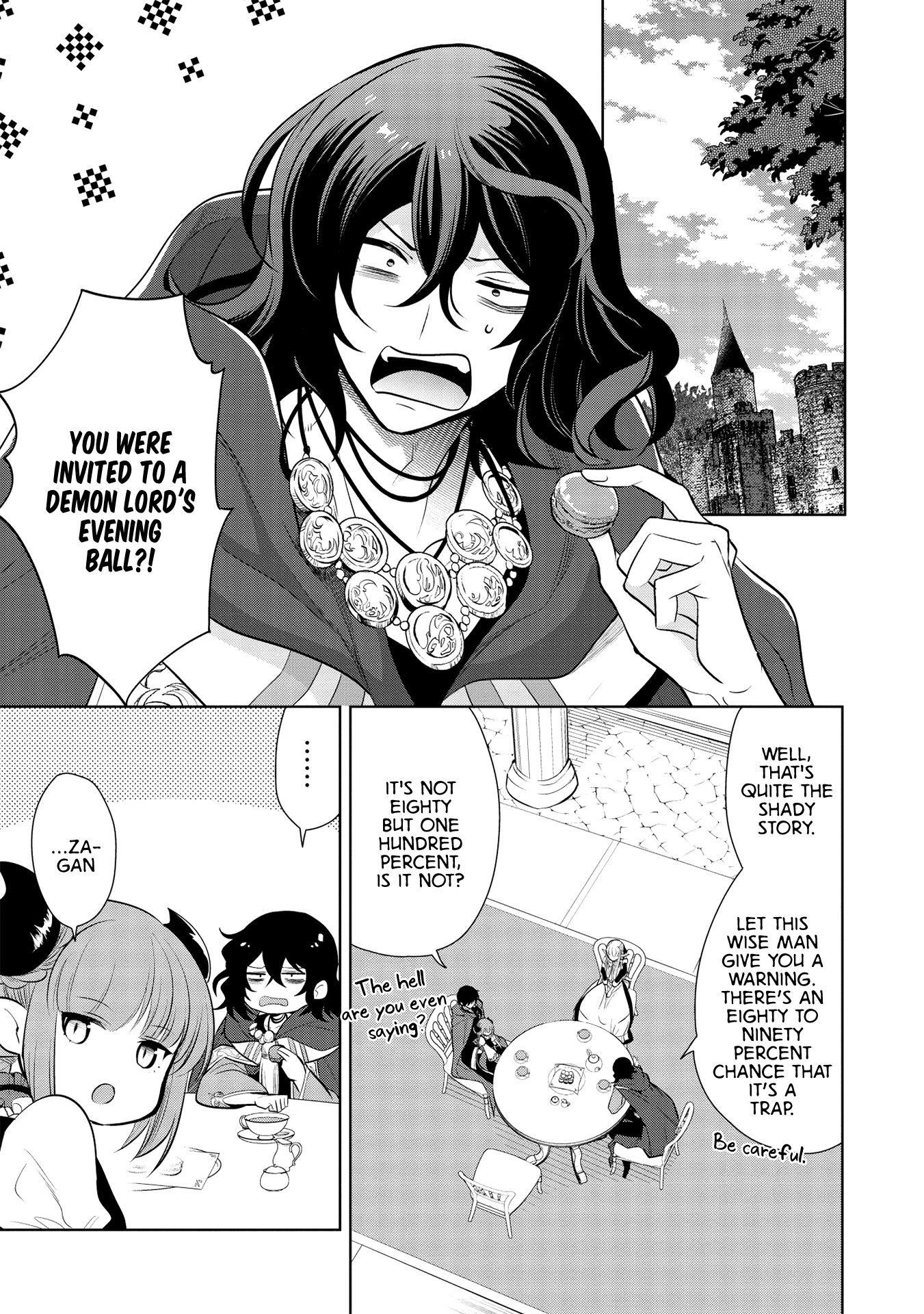 Page 24 of Chapter 26