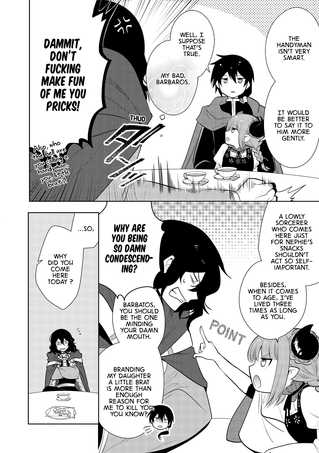 Page 25 of Chapter 26