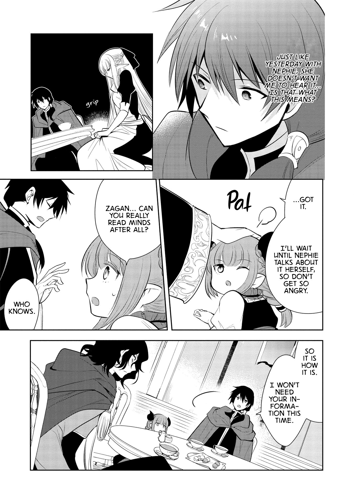 Page 28 of Chapter 26