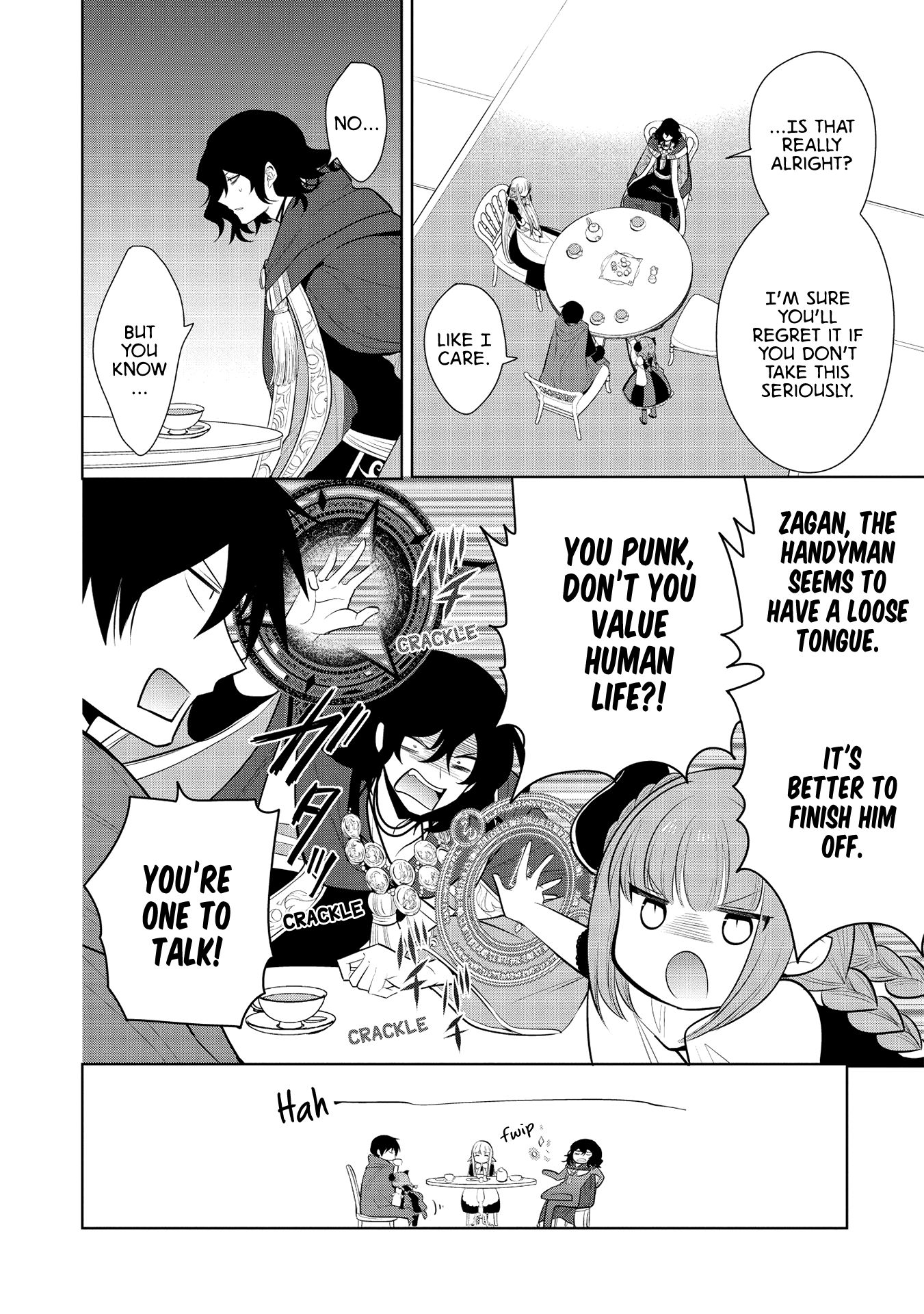Page 29 of Chapter 26