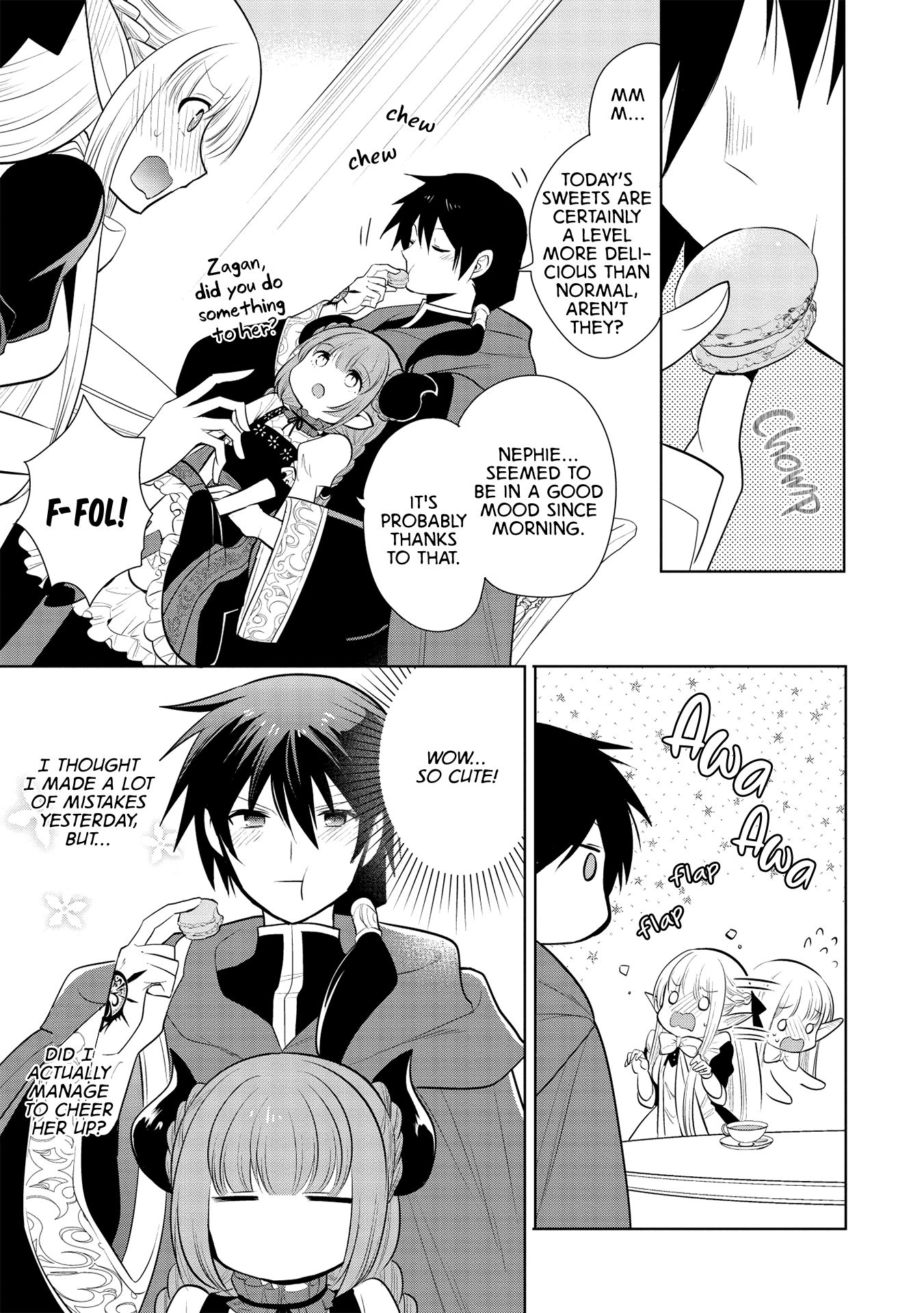 Page 30 of Chapter 26