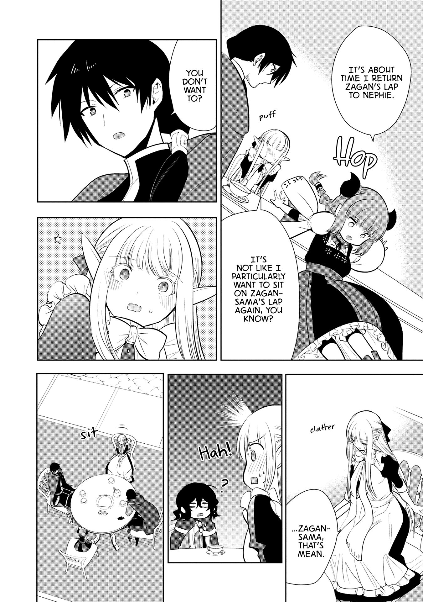 Page 31 of Chapter 26