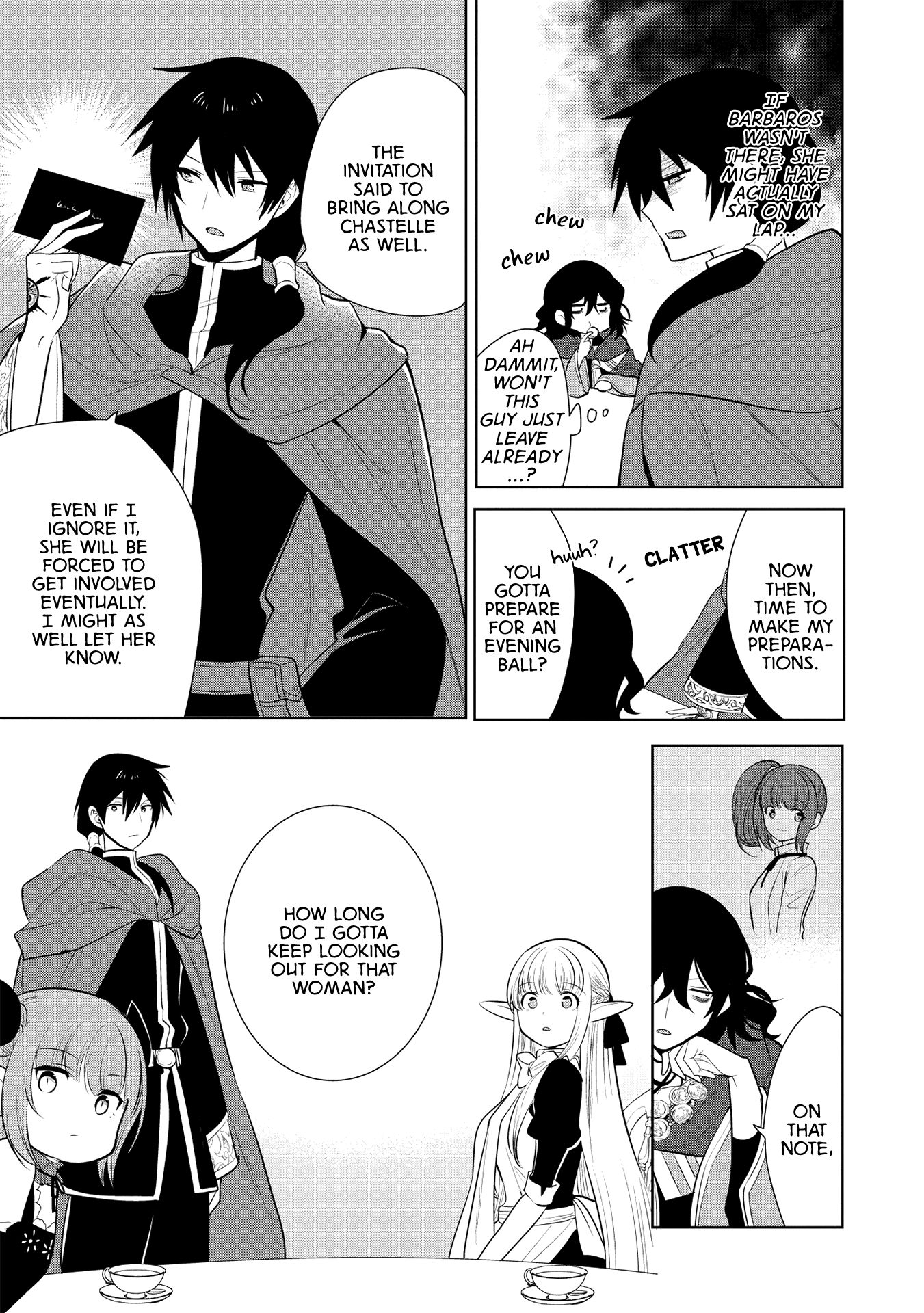 Page 32 of Chapter 26