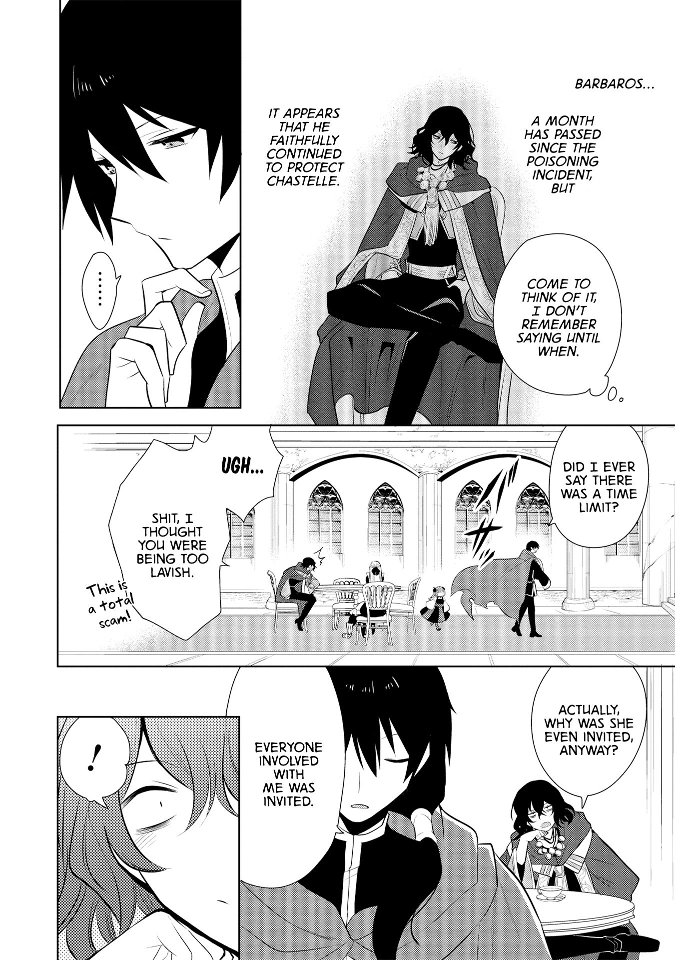 Page 33 of Chapter 26