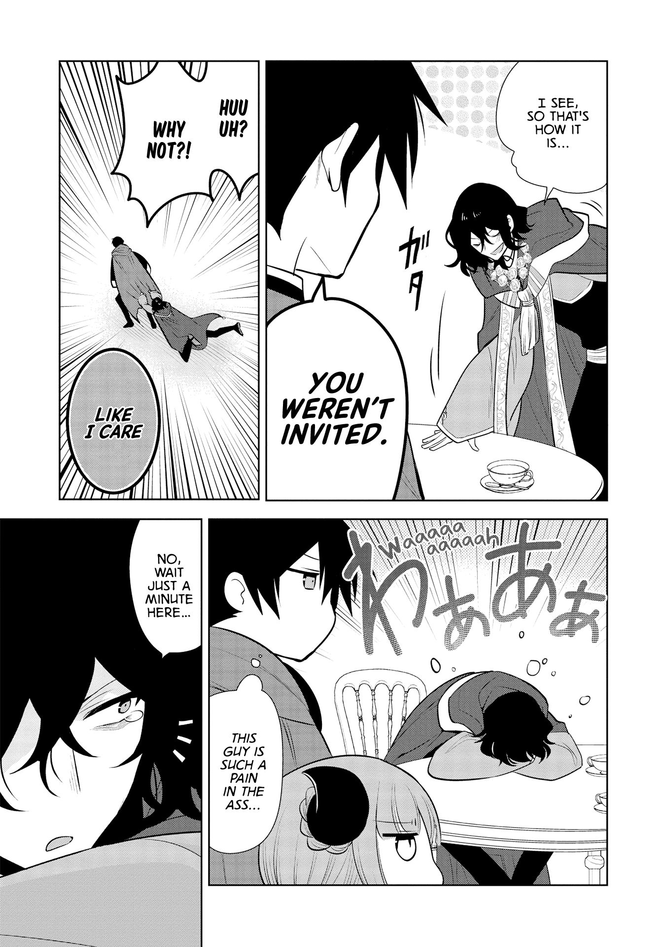 Page 34 of Chapter 26