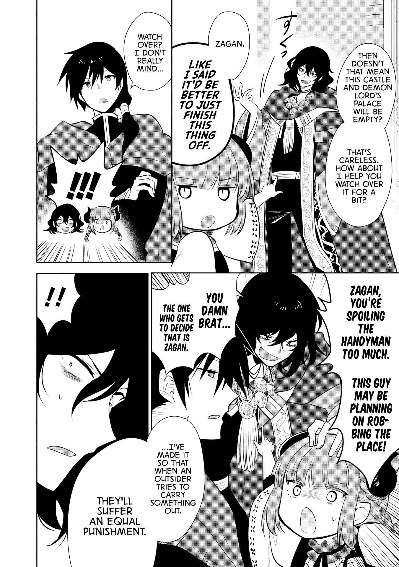 Page 35 of Chapter 26