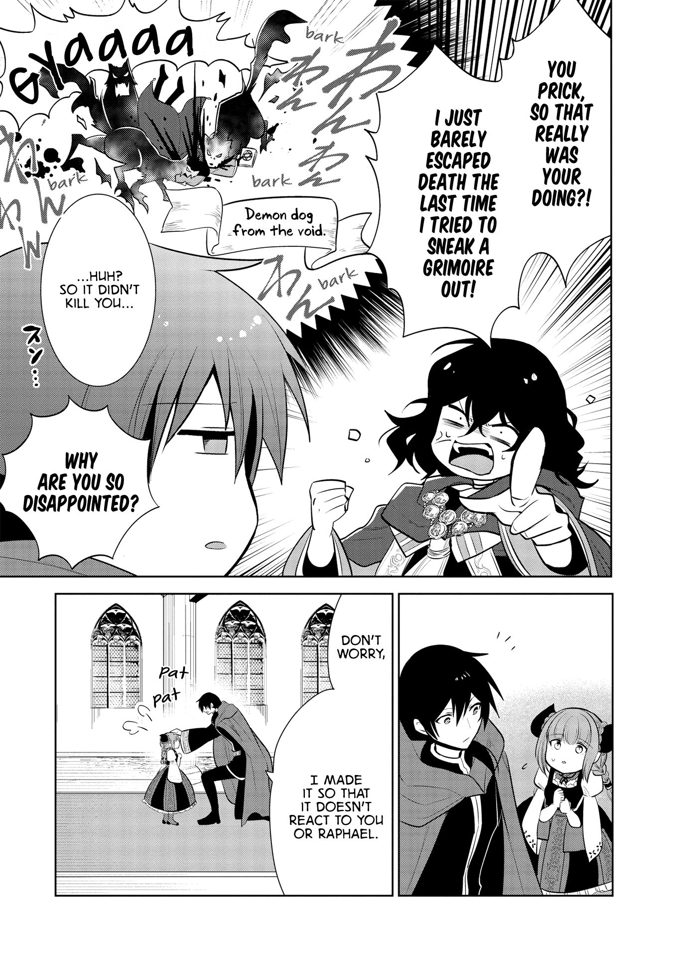 Page 36 of Chapter 26